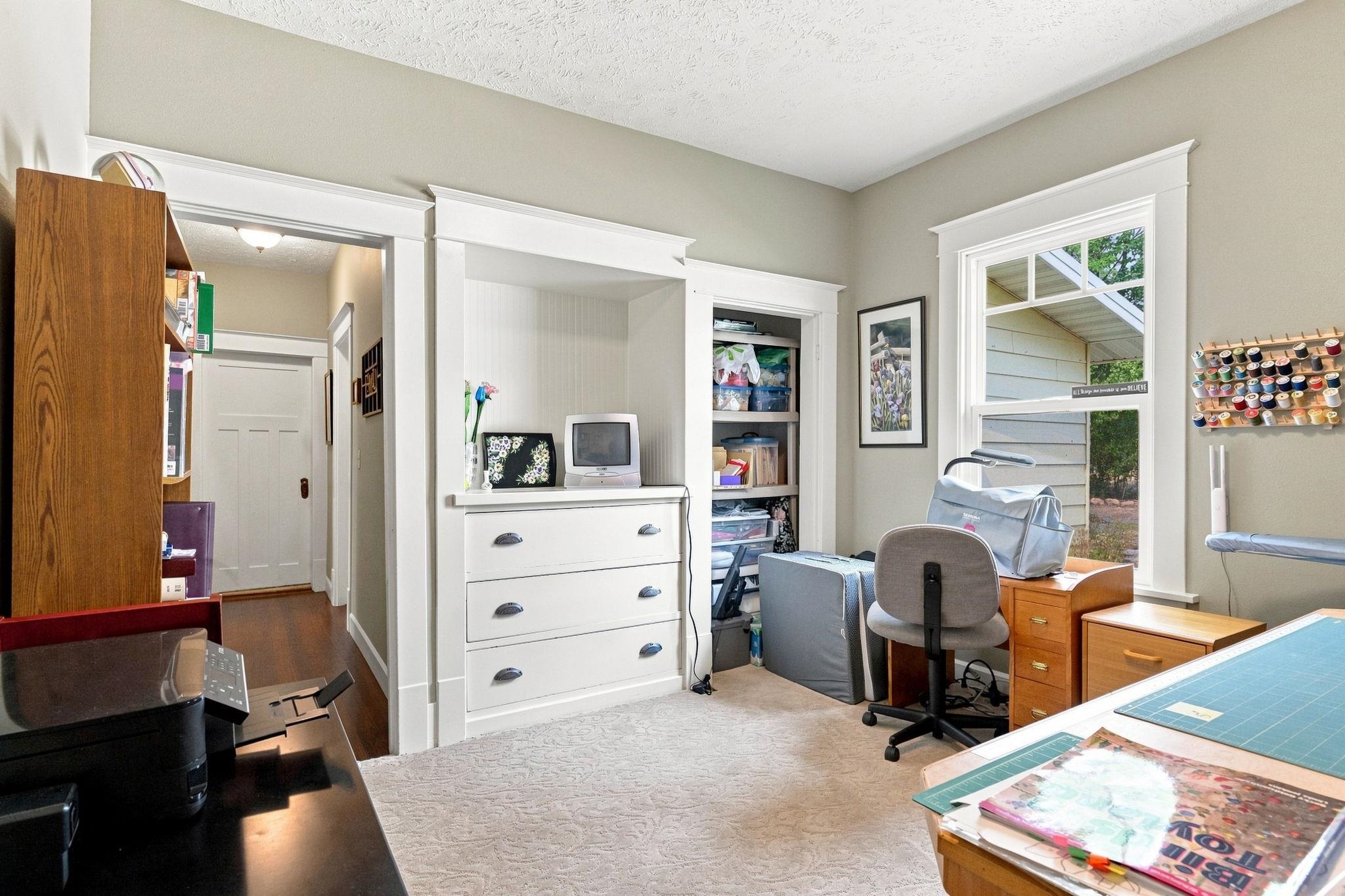 34048 Egypt Loop E Rd - Photo 13