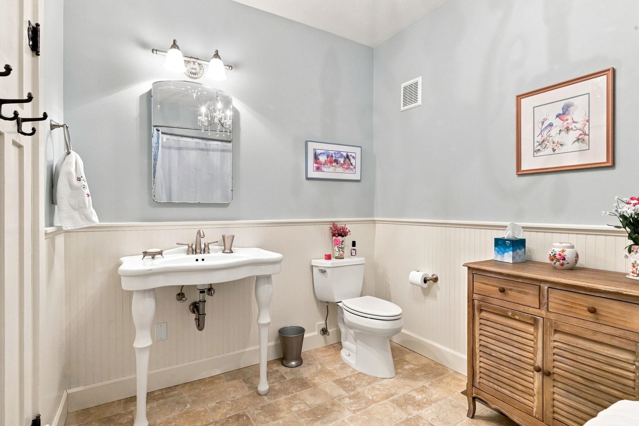 34048 Egypt Loop E Rd - Photo 15