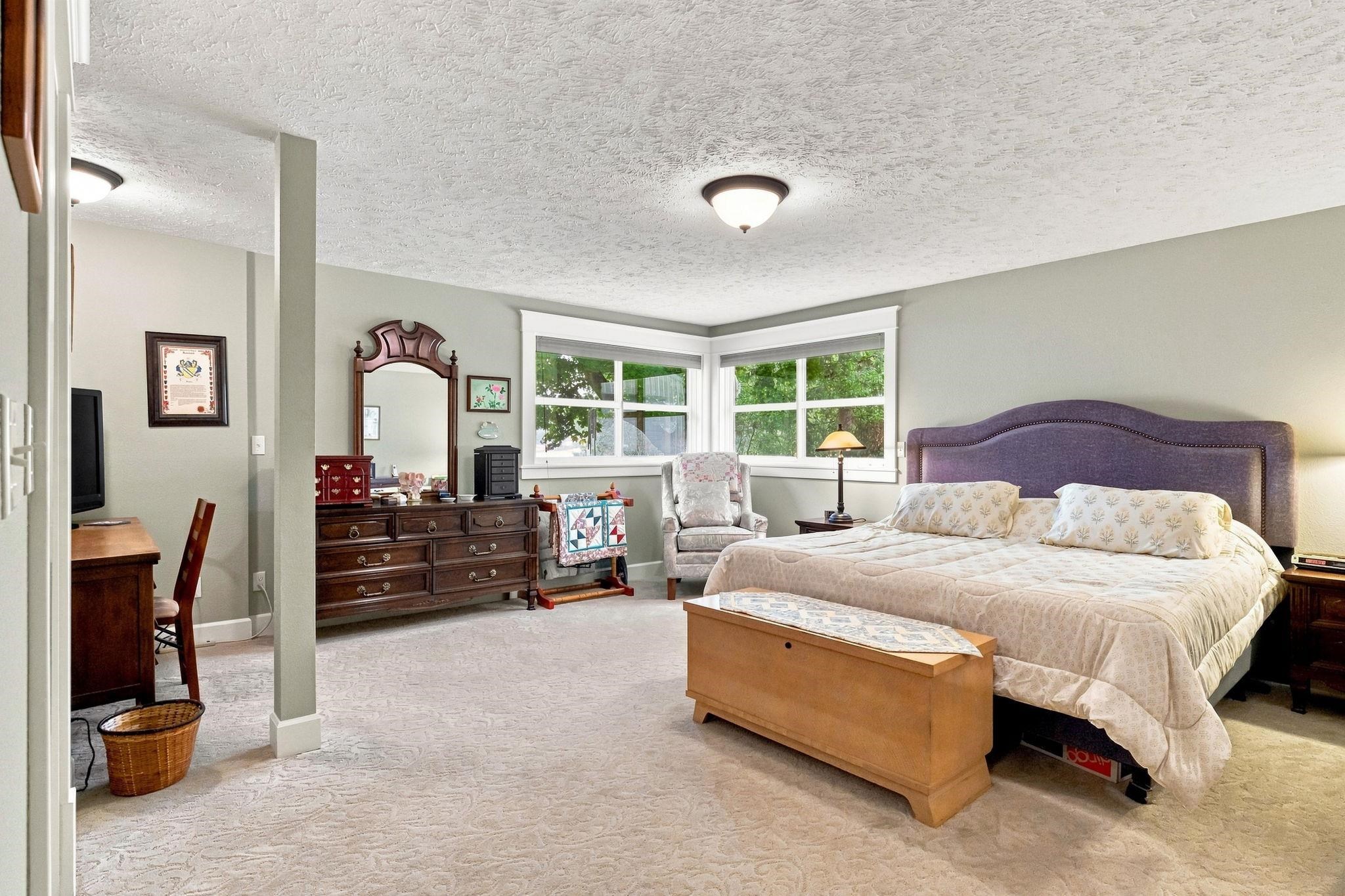 34048 Egypt Loop E Rd - Photo 16