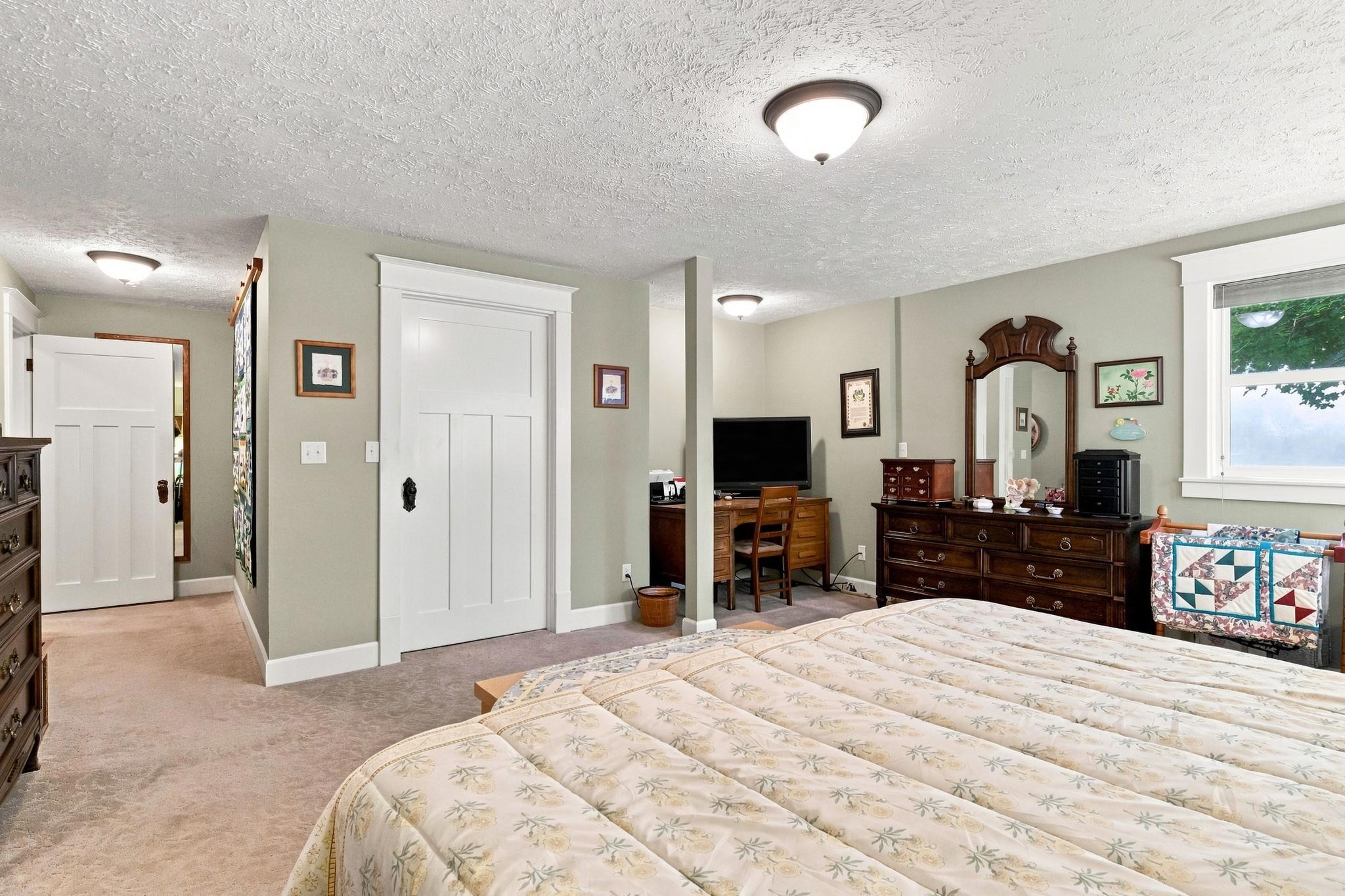 34048 Egypt Loop E Rd - Photo 17