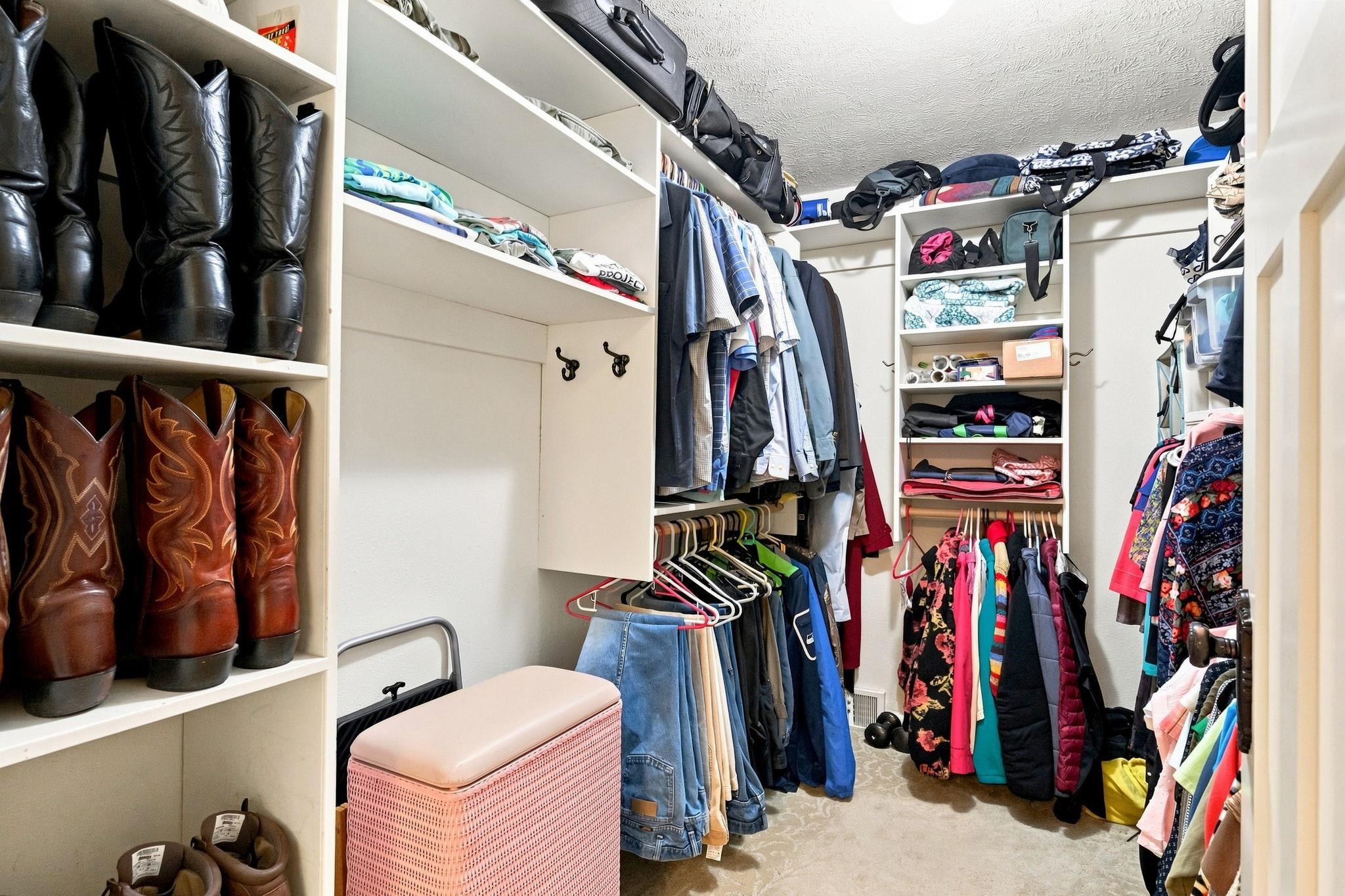 34048 Egypt Loop E Rd - Photo 18