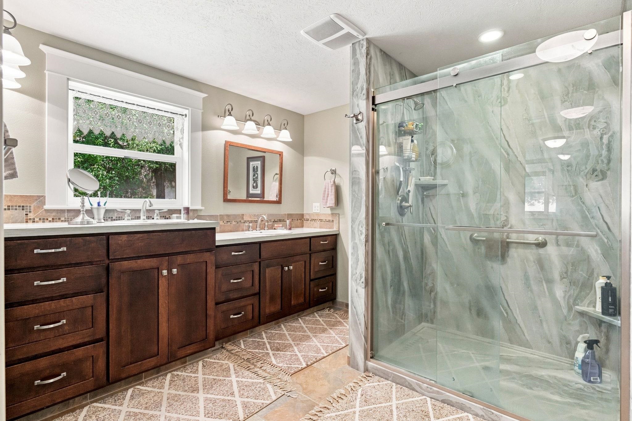 34048 Egypt Loop E Rd - Photo 19