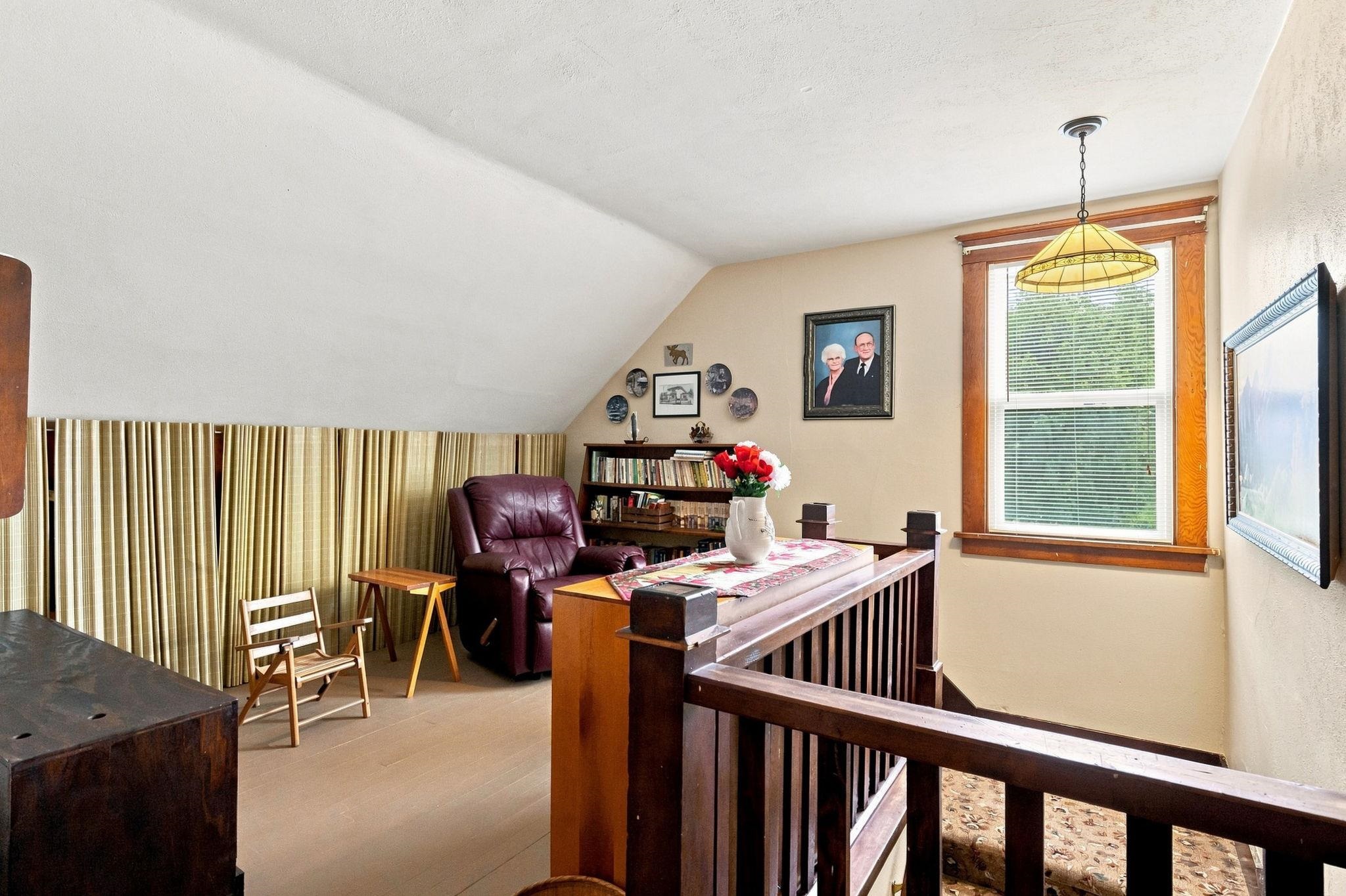 34048 Egypt Loop E Rd - Photo 20