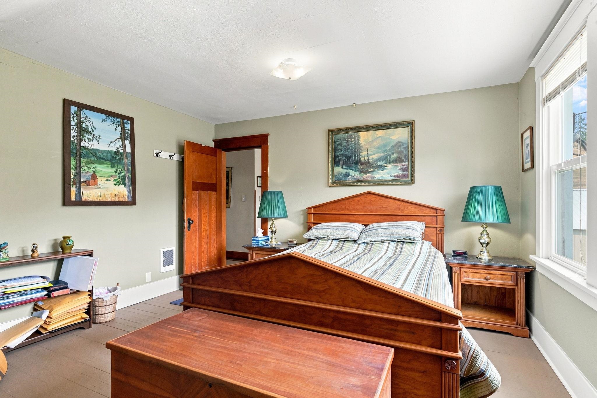 34048 Egypt Loop E Rd - Photo 22