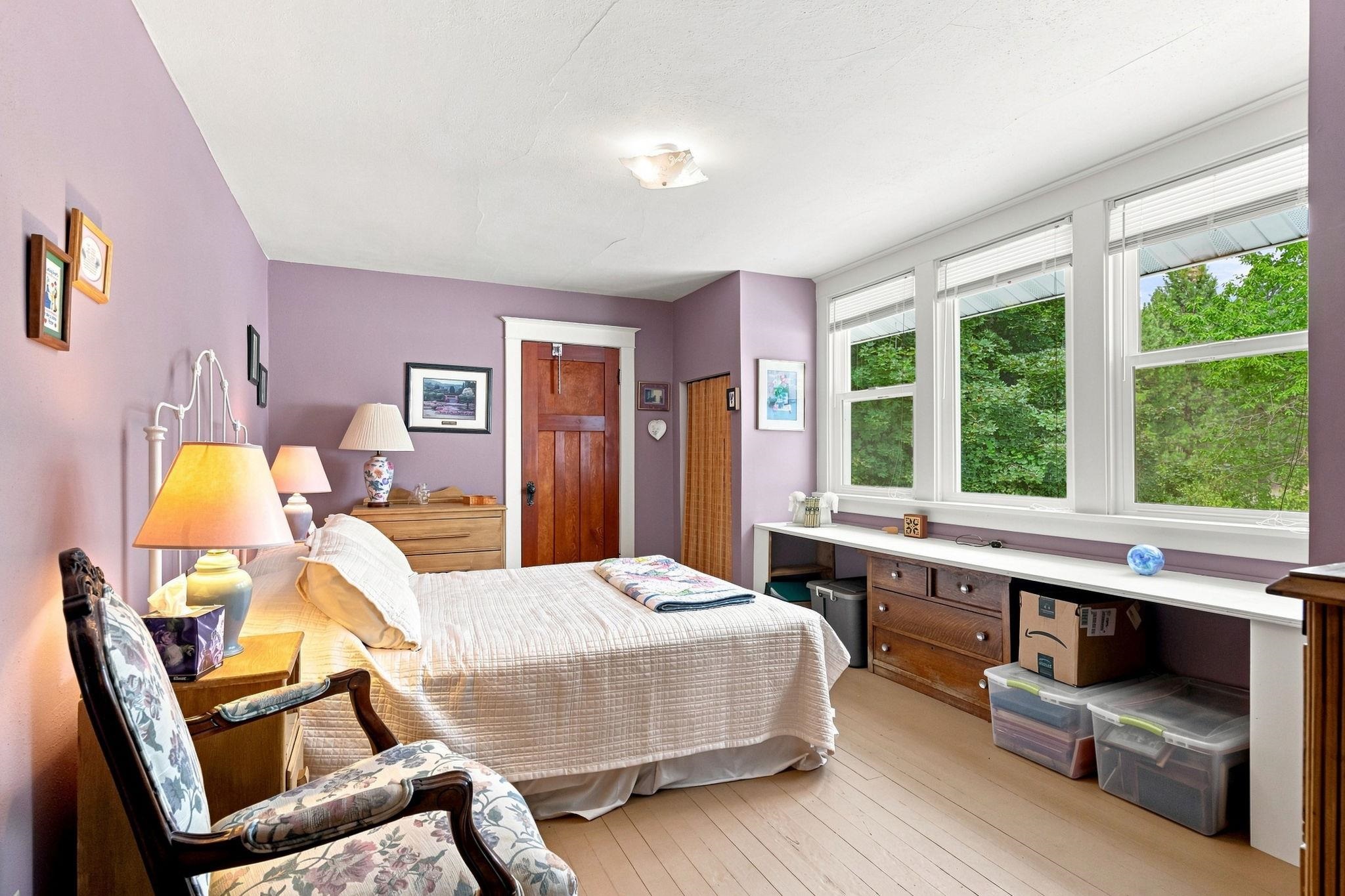 34048 Egypt Loop E Rd - Photo 23