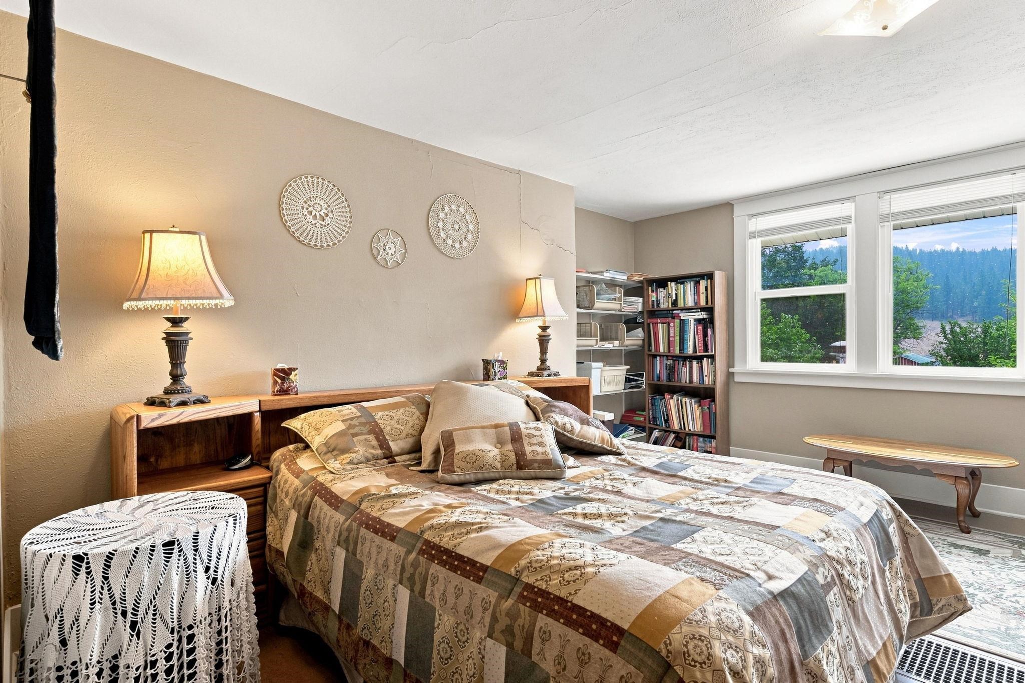 34048 Egypt Loop E Rd - Photo 25