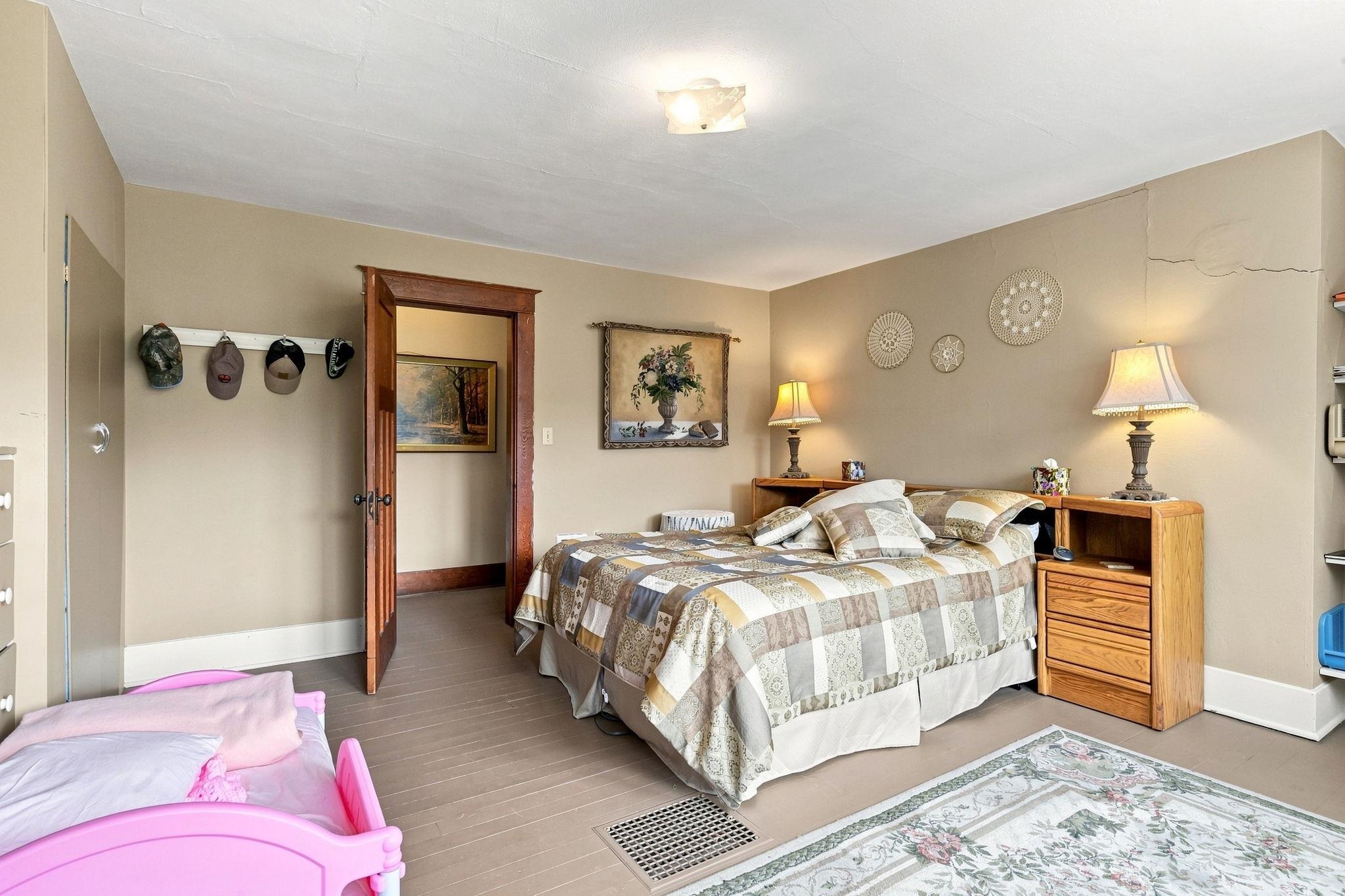 34048 Egypt Loop E Rd - Photo 26