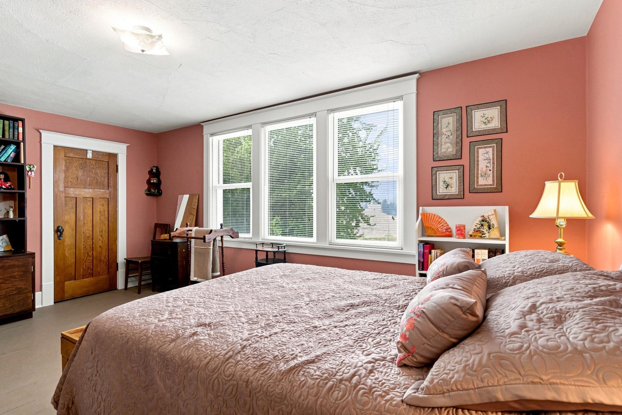 34048 Egypt Loop E Rd - Photo 27