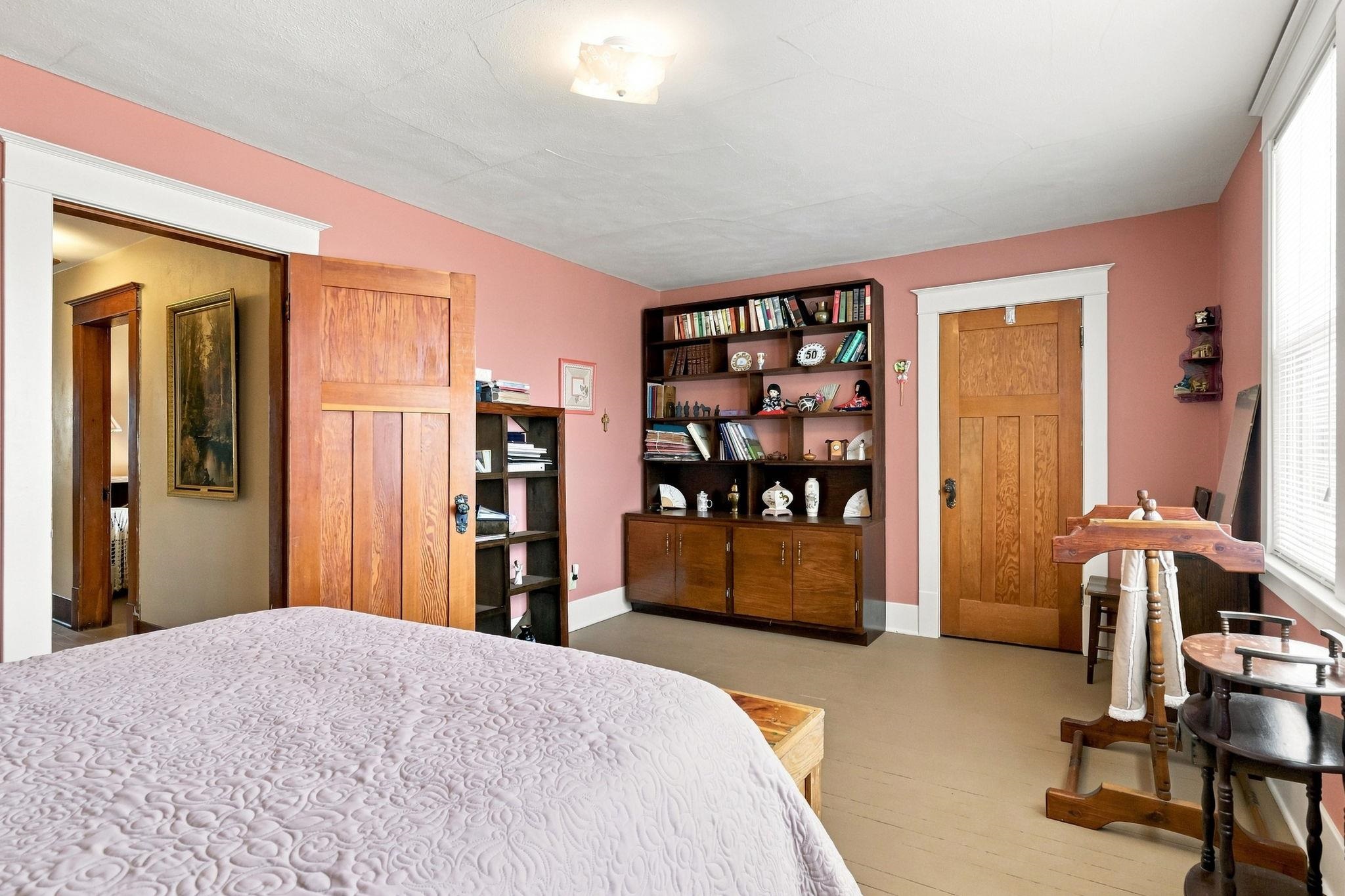 34048 Egypt Loop E Rd - Photo 28