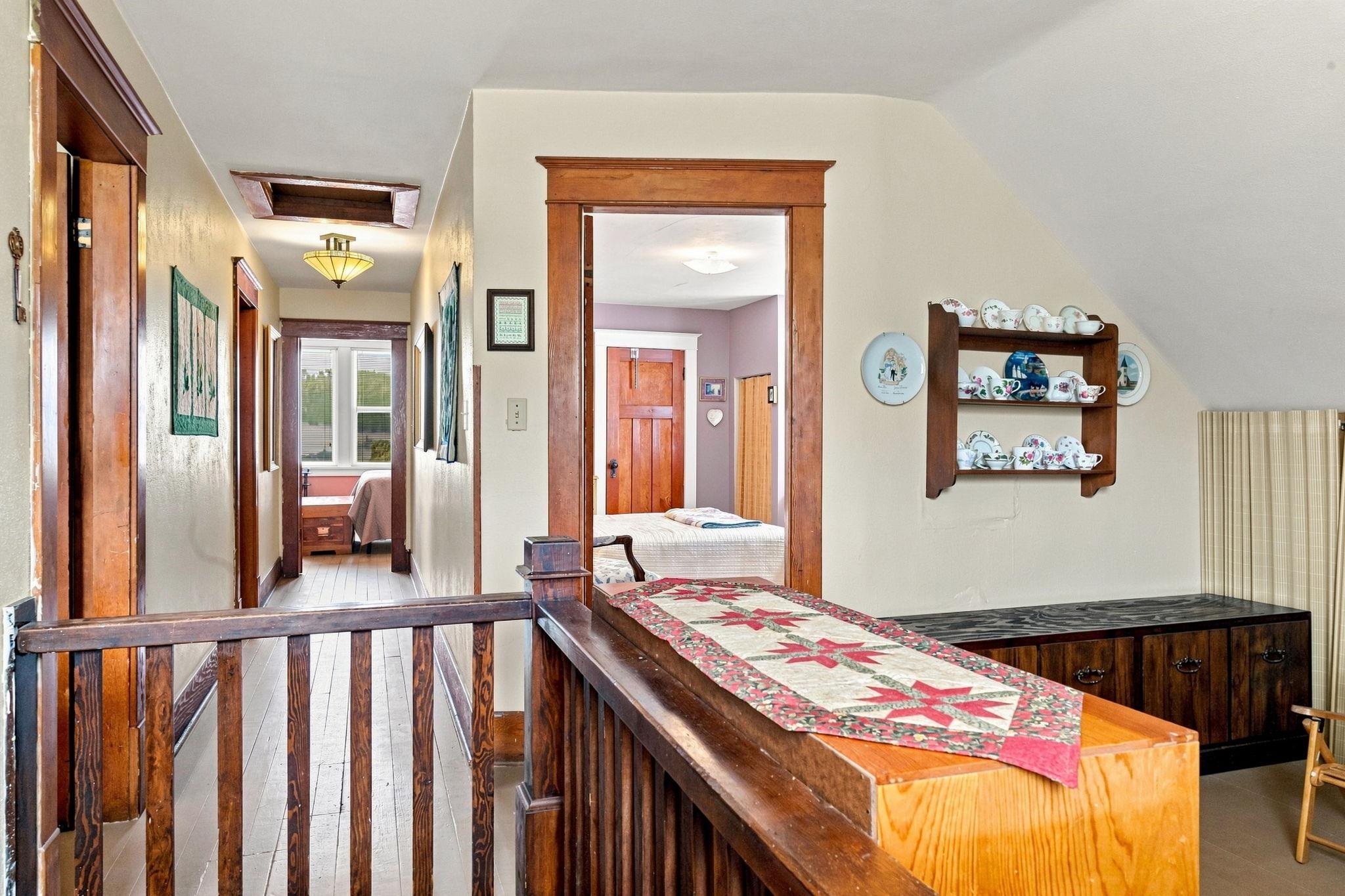 34048 Egypt Loop E Rd - Photo 29