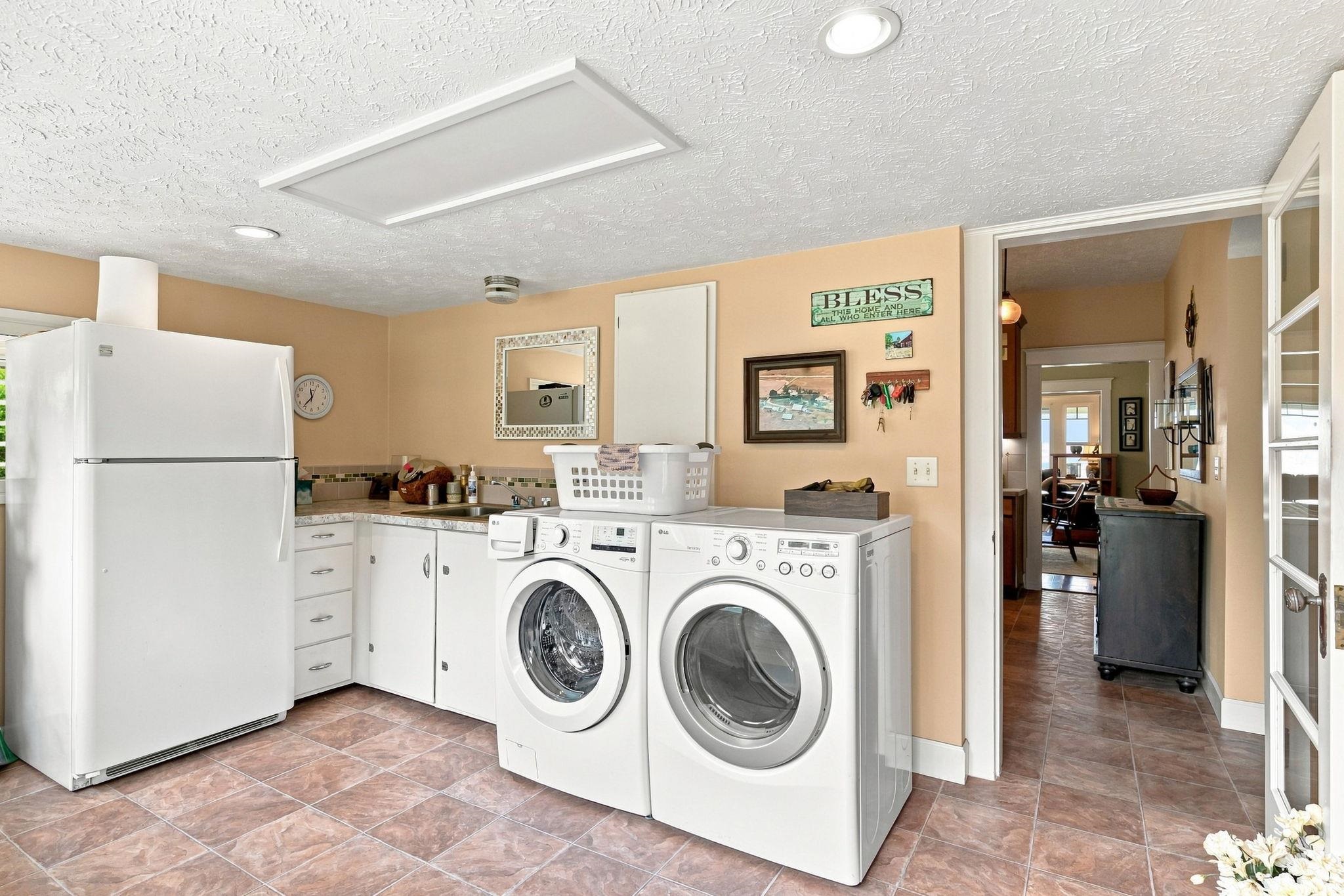 34048 Egypt Loop E Rd - Photo 11