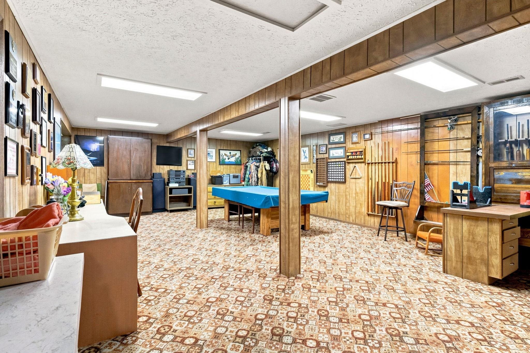 34048 Egypt Loop E Rd - Photo 30