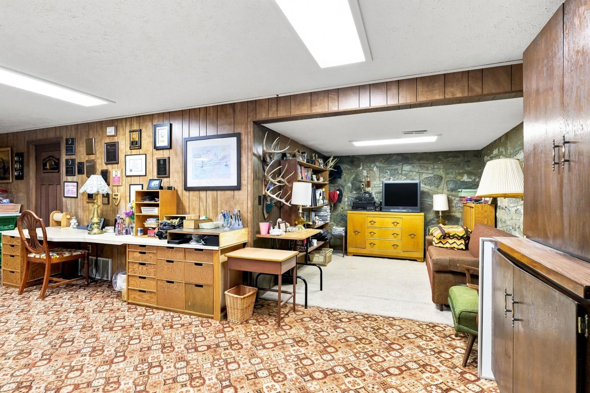 34048 Egypt Loop E Rd - Photo 31