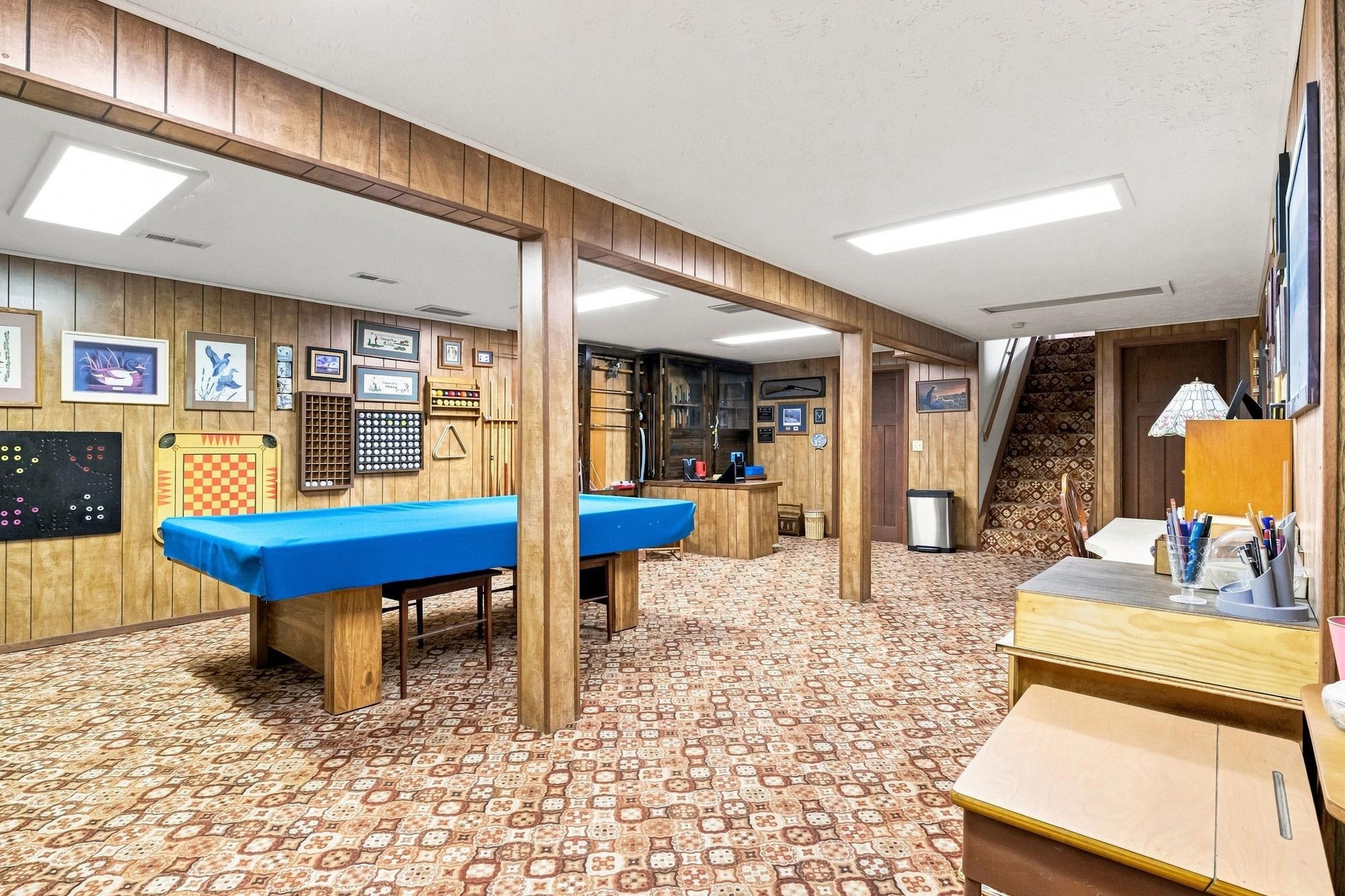 34048 Egypt Loop E Rd - Photo 32