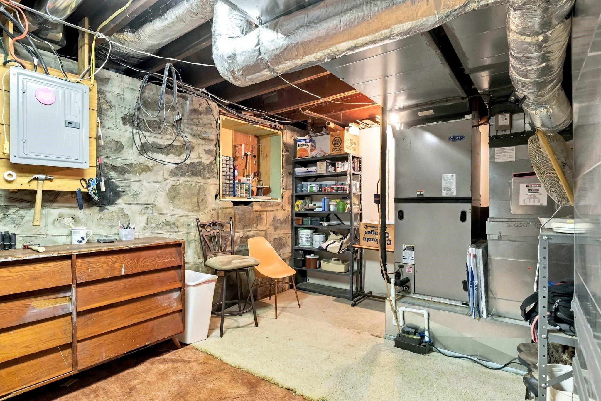34048 Egypt Loop E Rd - Photo 33