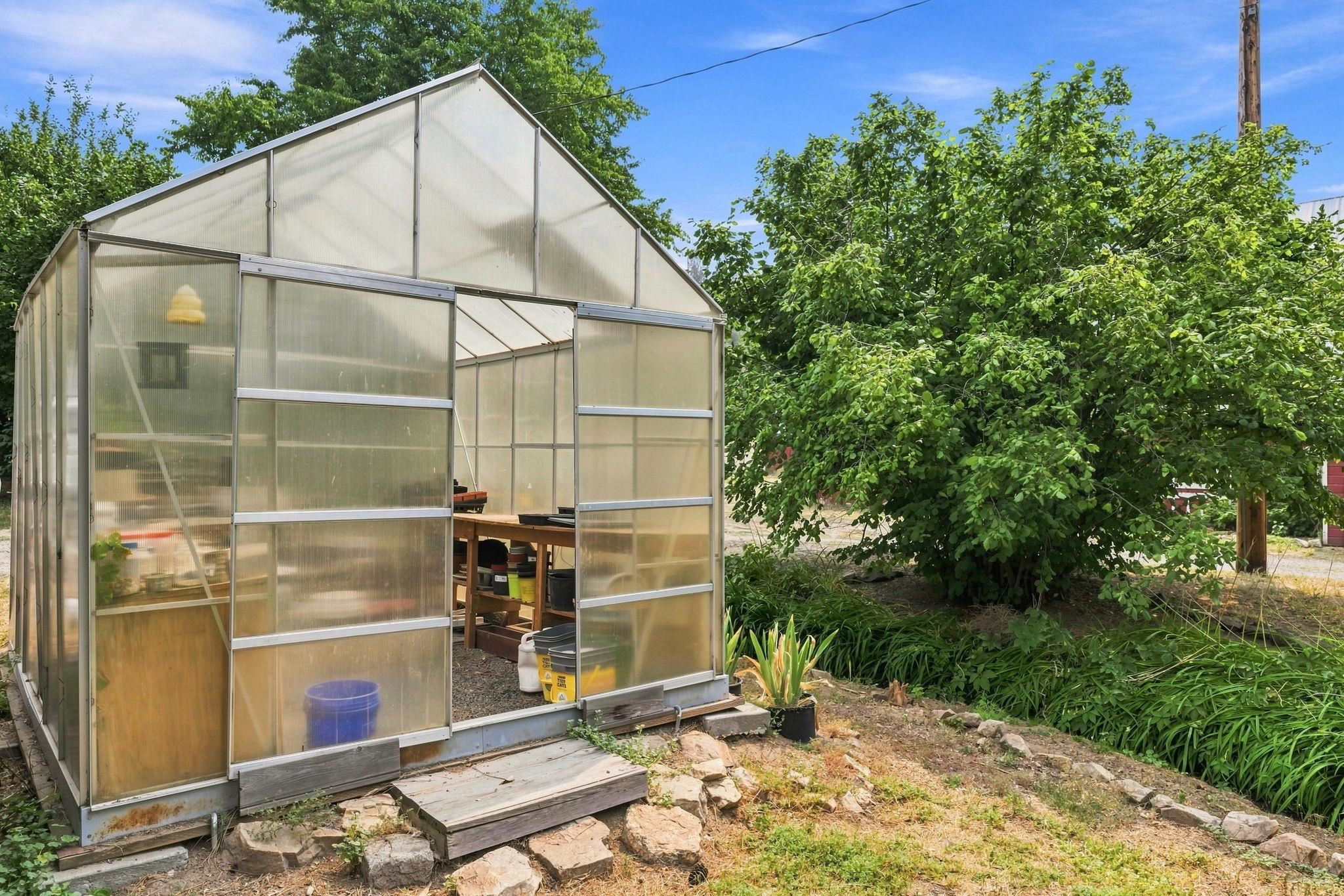 34048 Egypt Loop E Rd - Photo 40