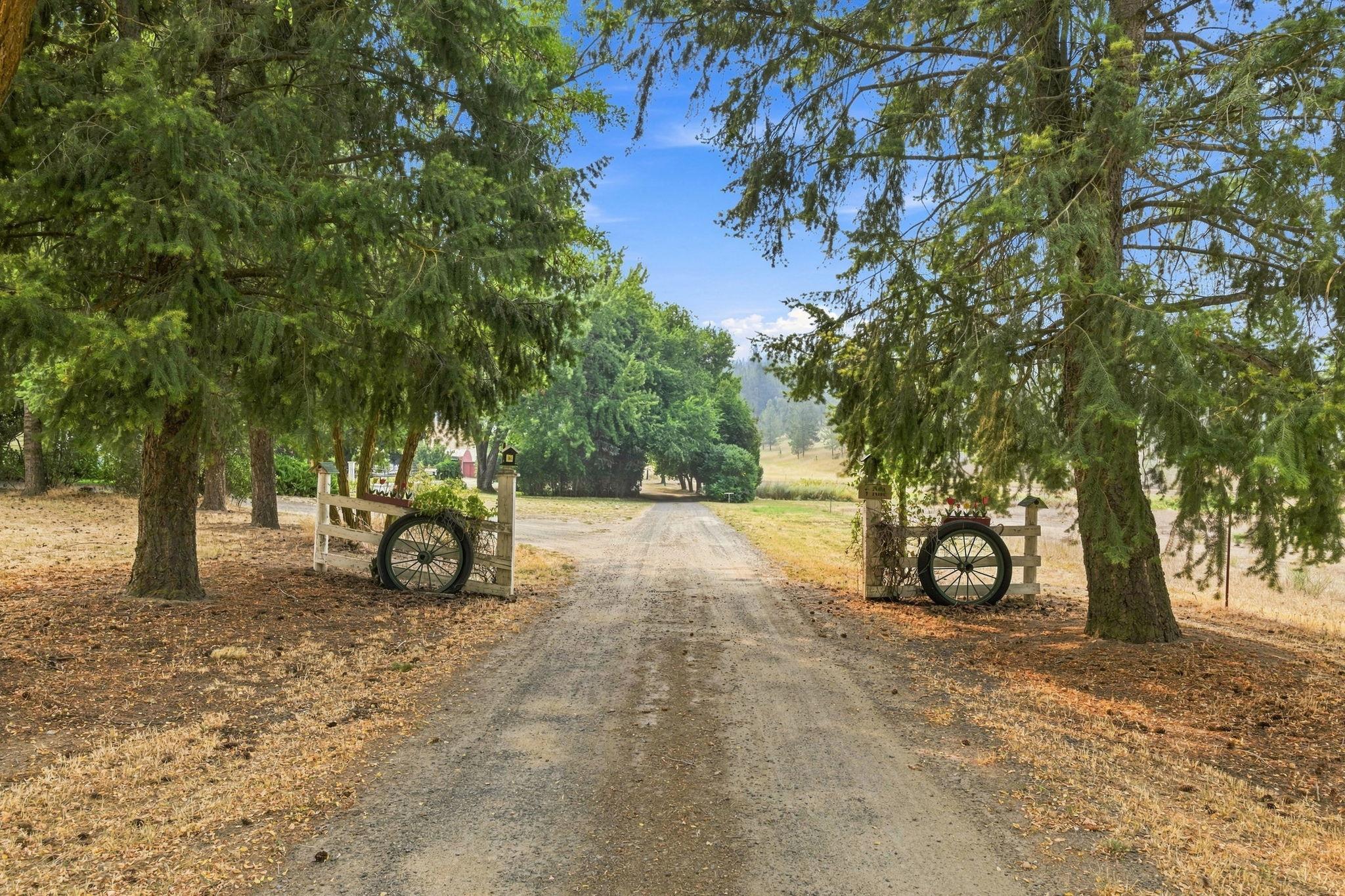 34048 Egypt Loop E Rd - Photo 39