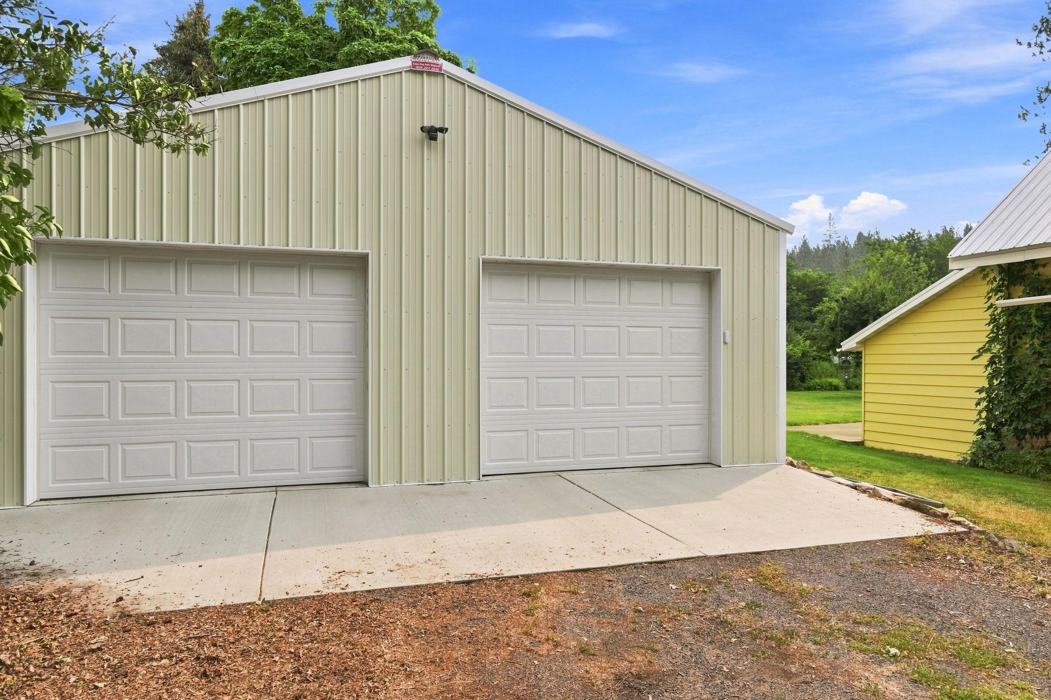 34048 Egypt Loop E Rd - Photo 35
