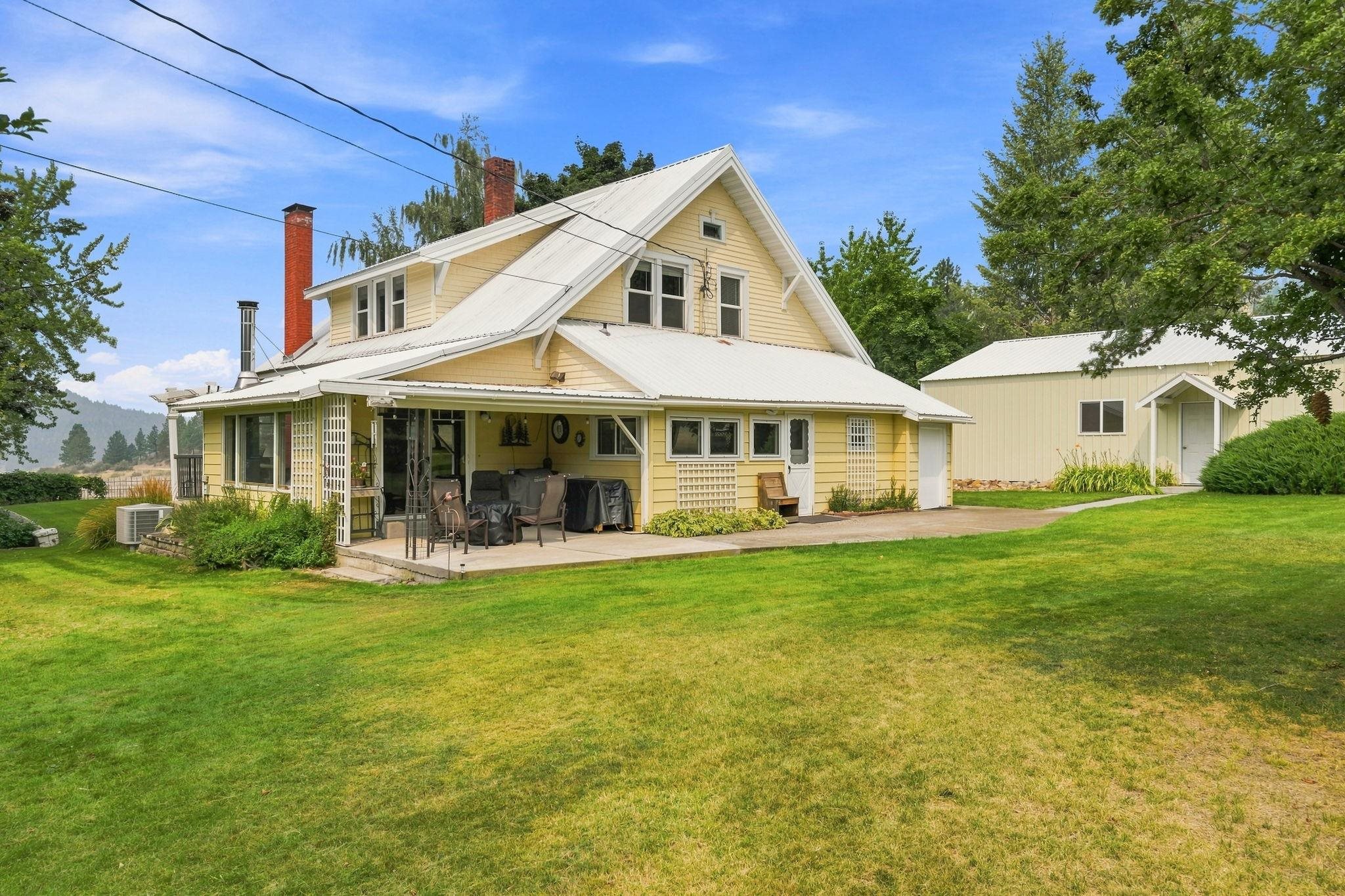 34048 Egypt Loop E Rd - Photo 38