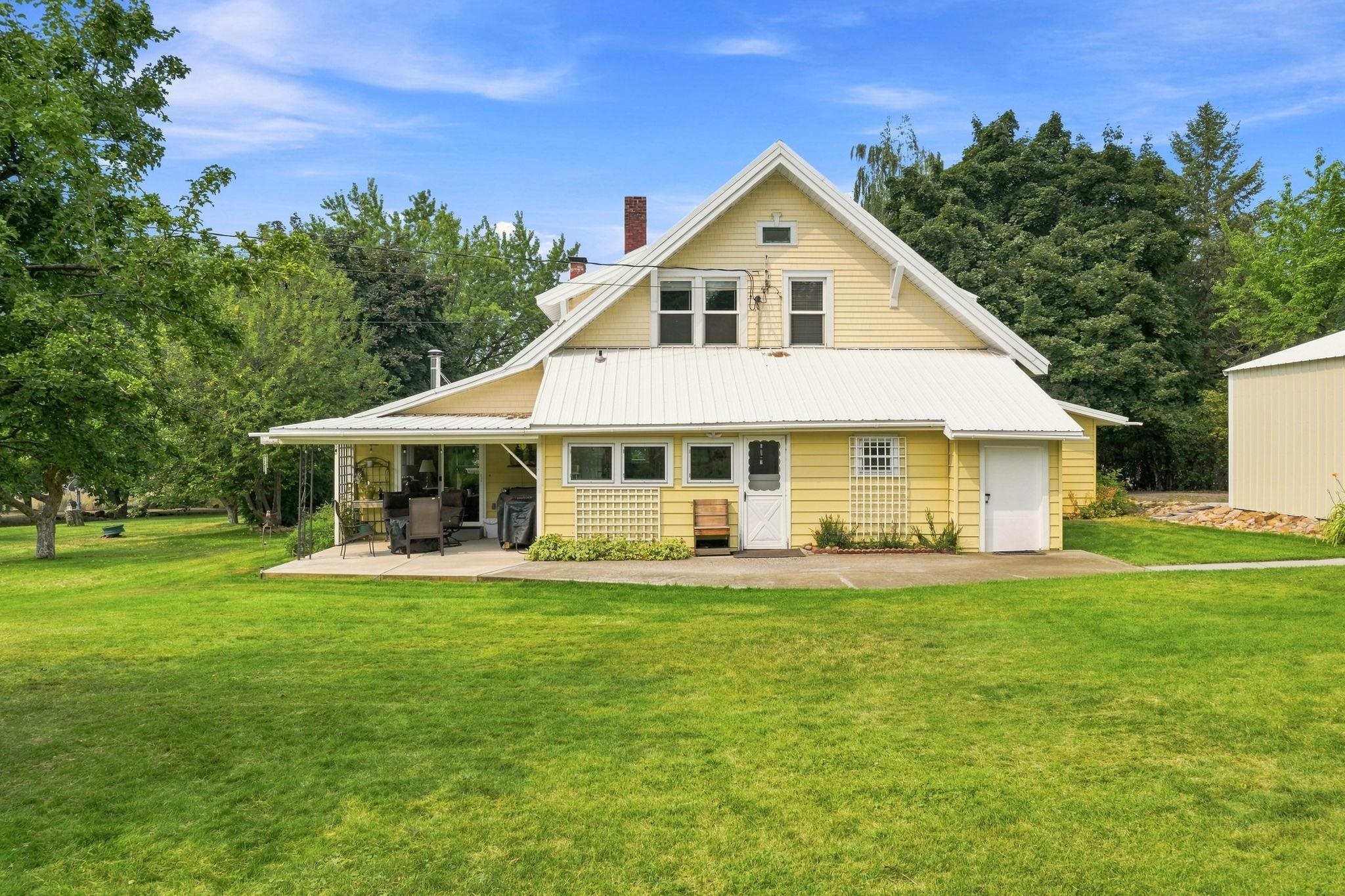 34048 Egypt Loop E Rd - Photo 37