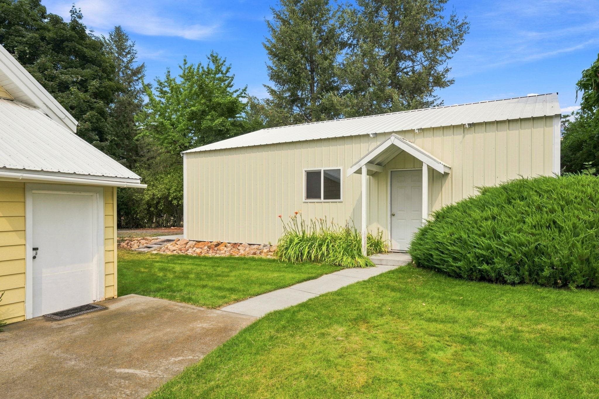 34048 Egypt Loop E Rd - Photo 34