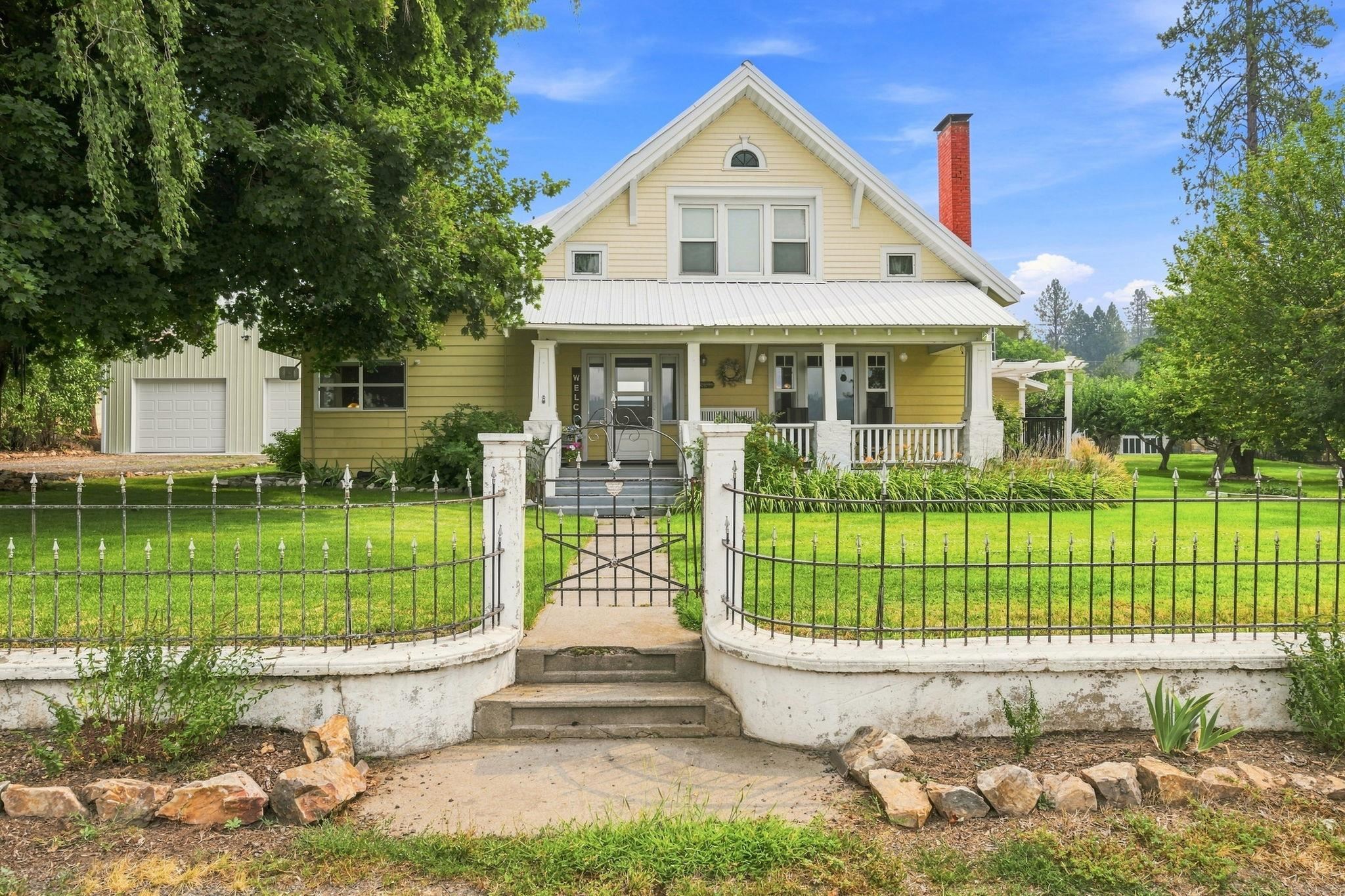 34048 Egypt Loop E Rd - Photo 1