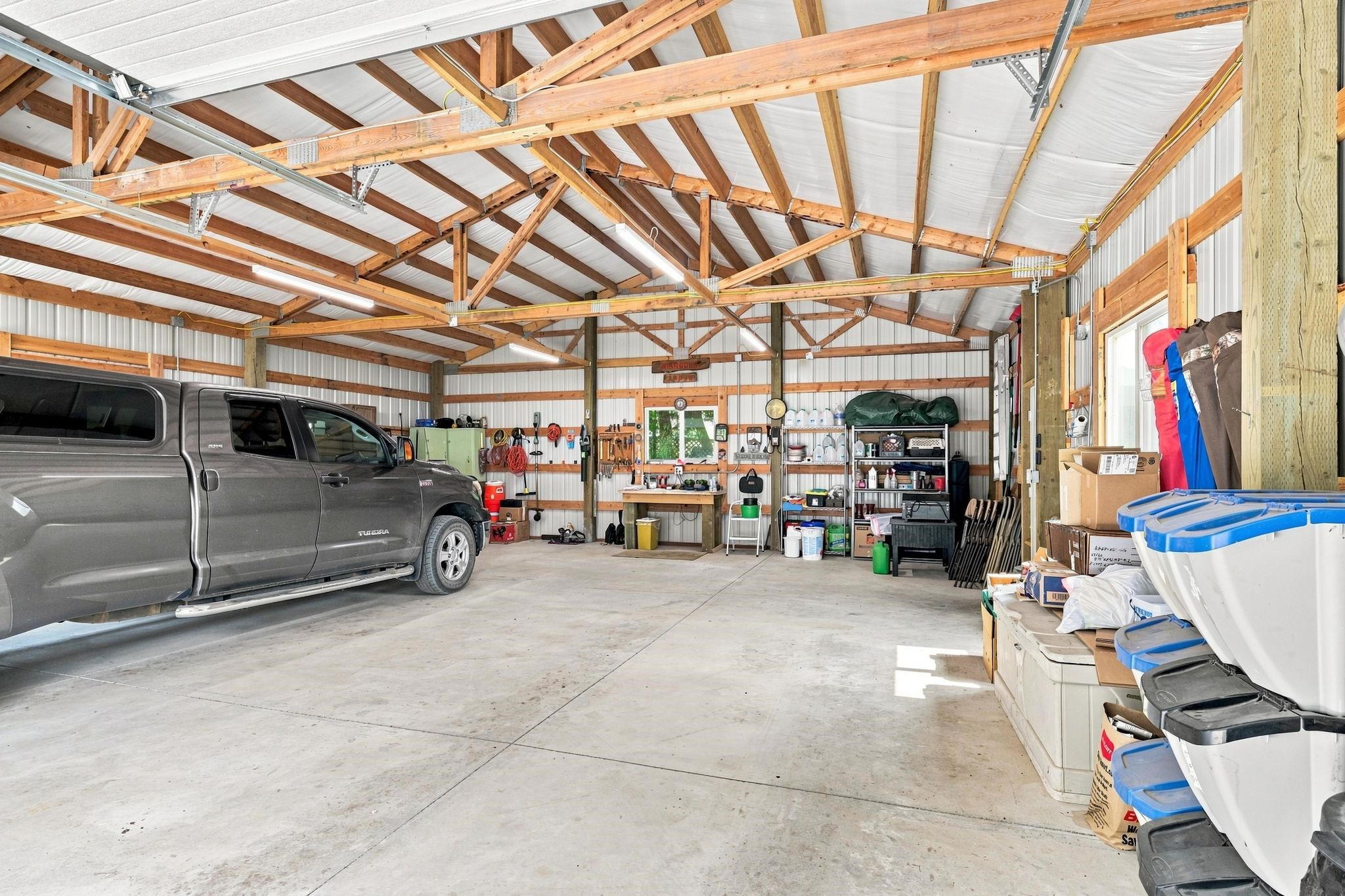 34048 Egypt Loop E Rd - Photo 36