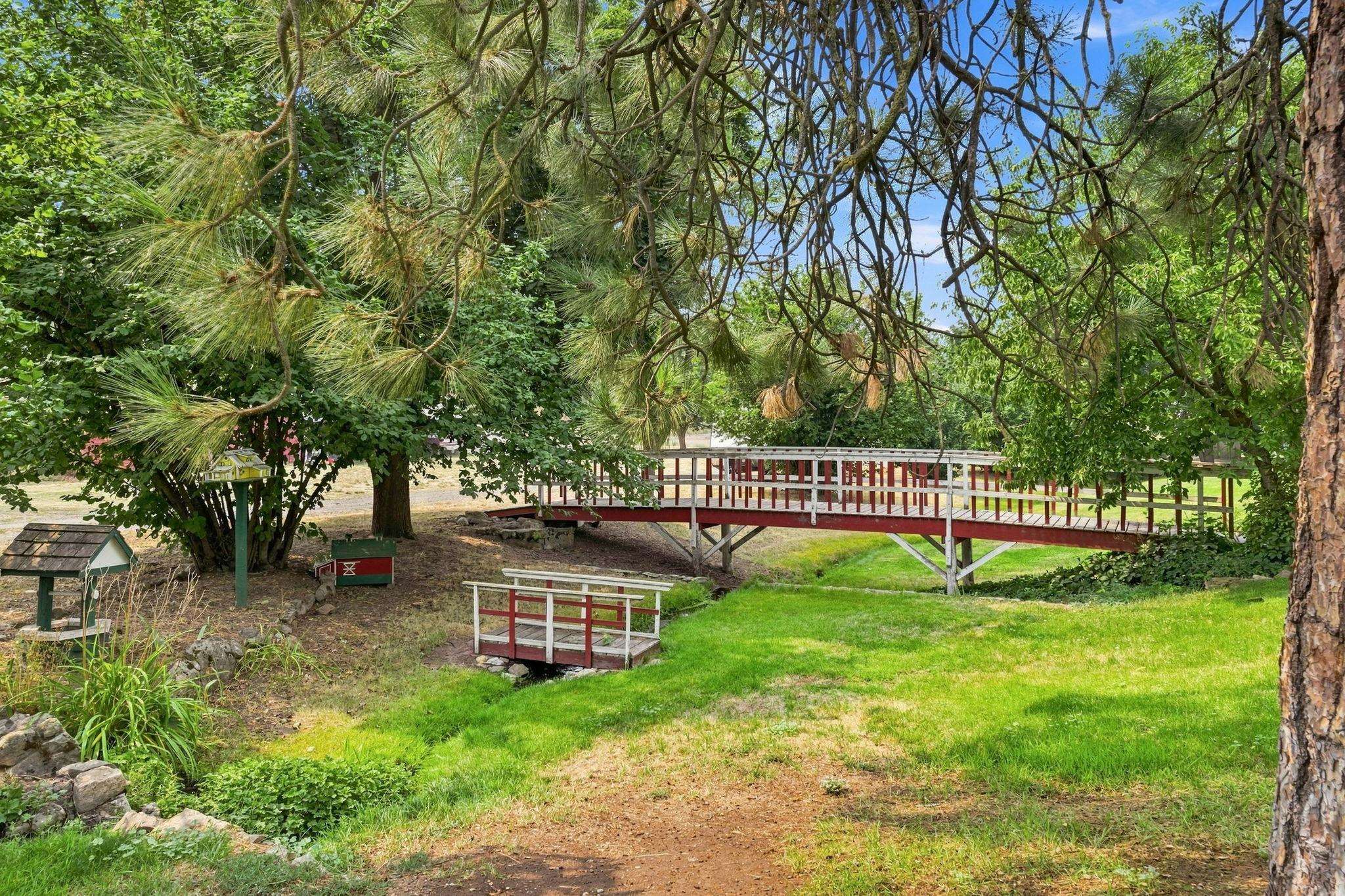 34048 Egypt Loop E Rd - Photo 41