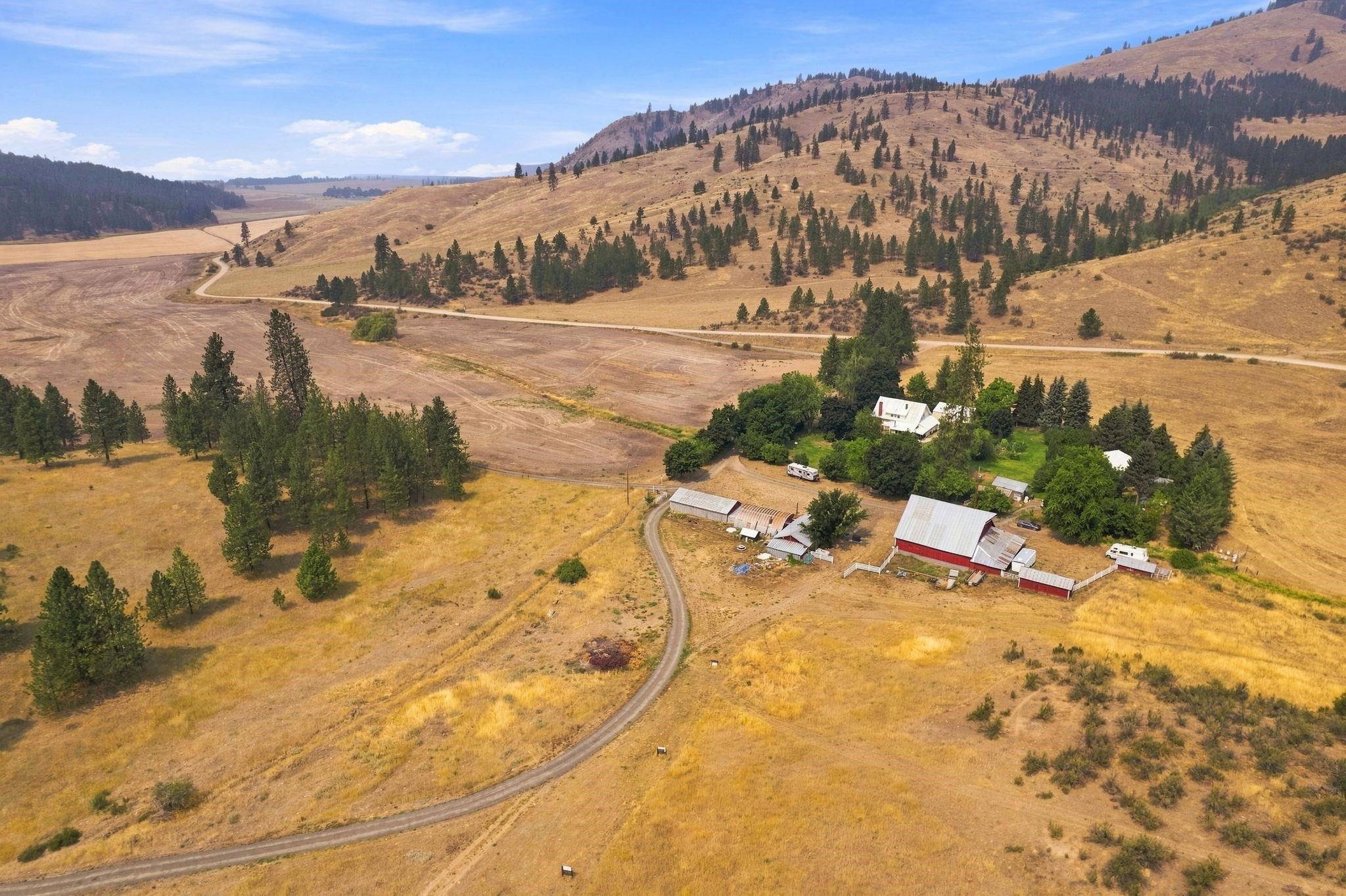 34048 Egypt Loop E Rd - Photo 50
