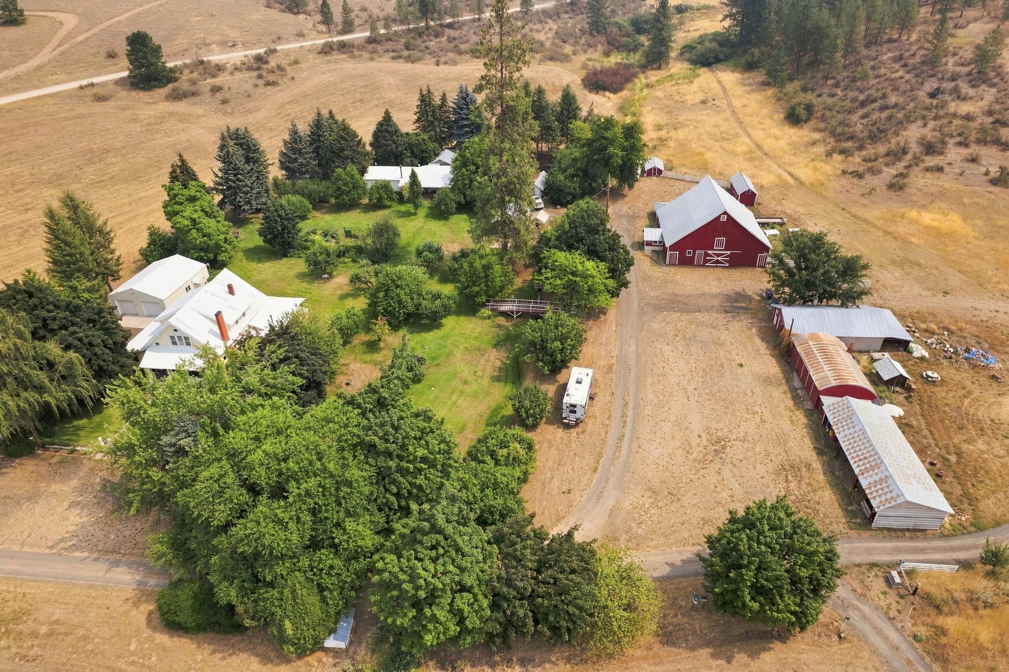 34048 Egypt Loop E Rd - Photo 48