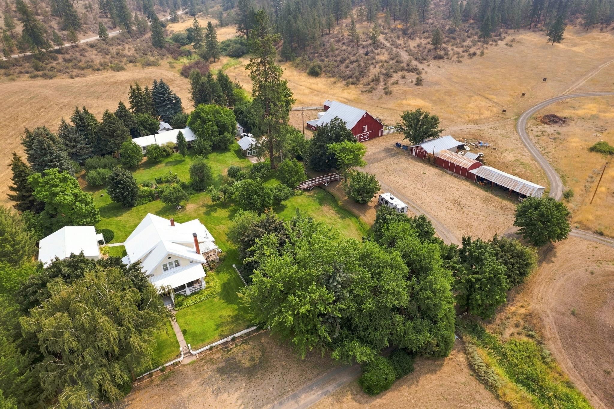 34048 Egypt Loop E Rd - Photo 47
