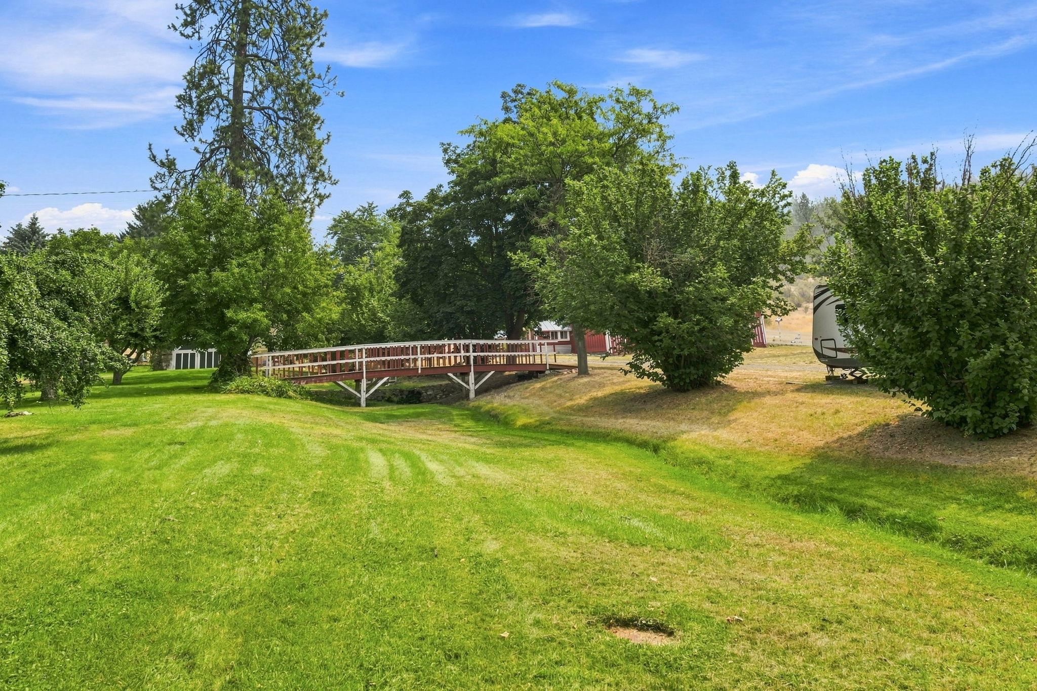 34048 Egypt Loop E Rd - Photo 46