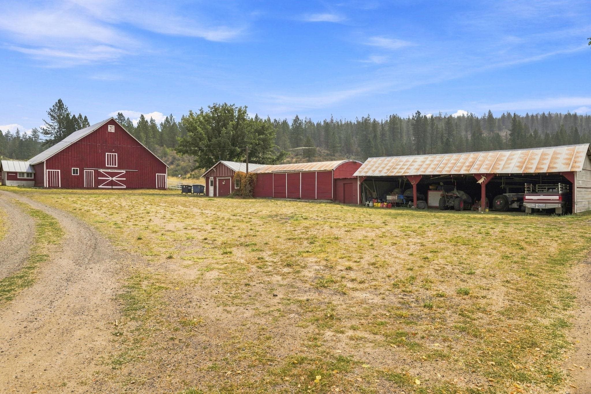 34048 Egypt Loop E Rd - Photo 45