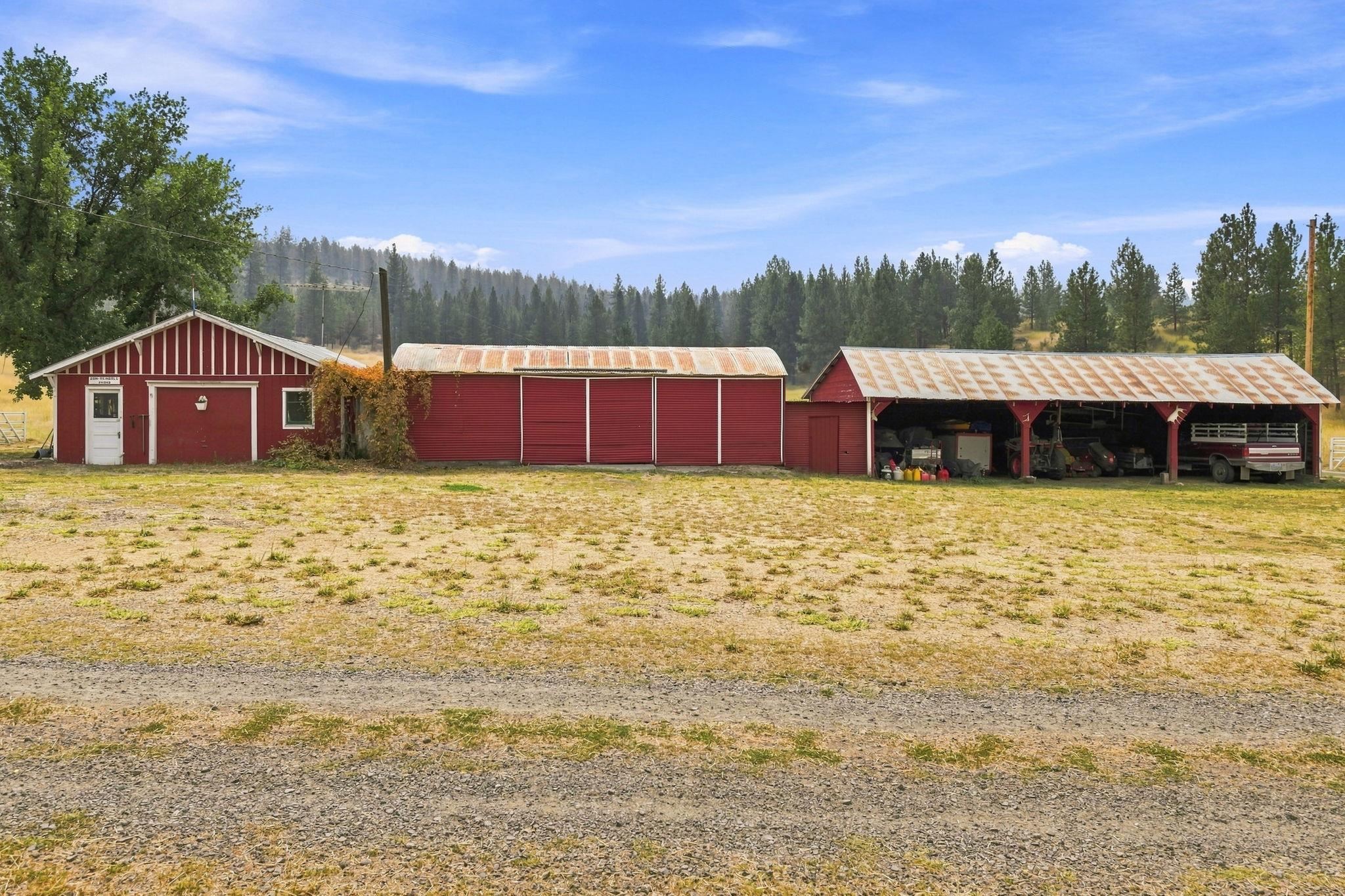 34048 Egypt Loop E Rd - Photo 44