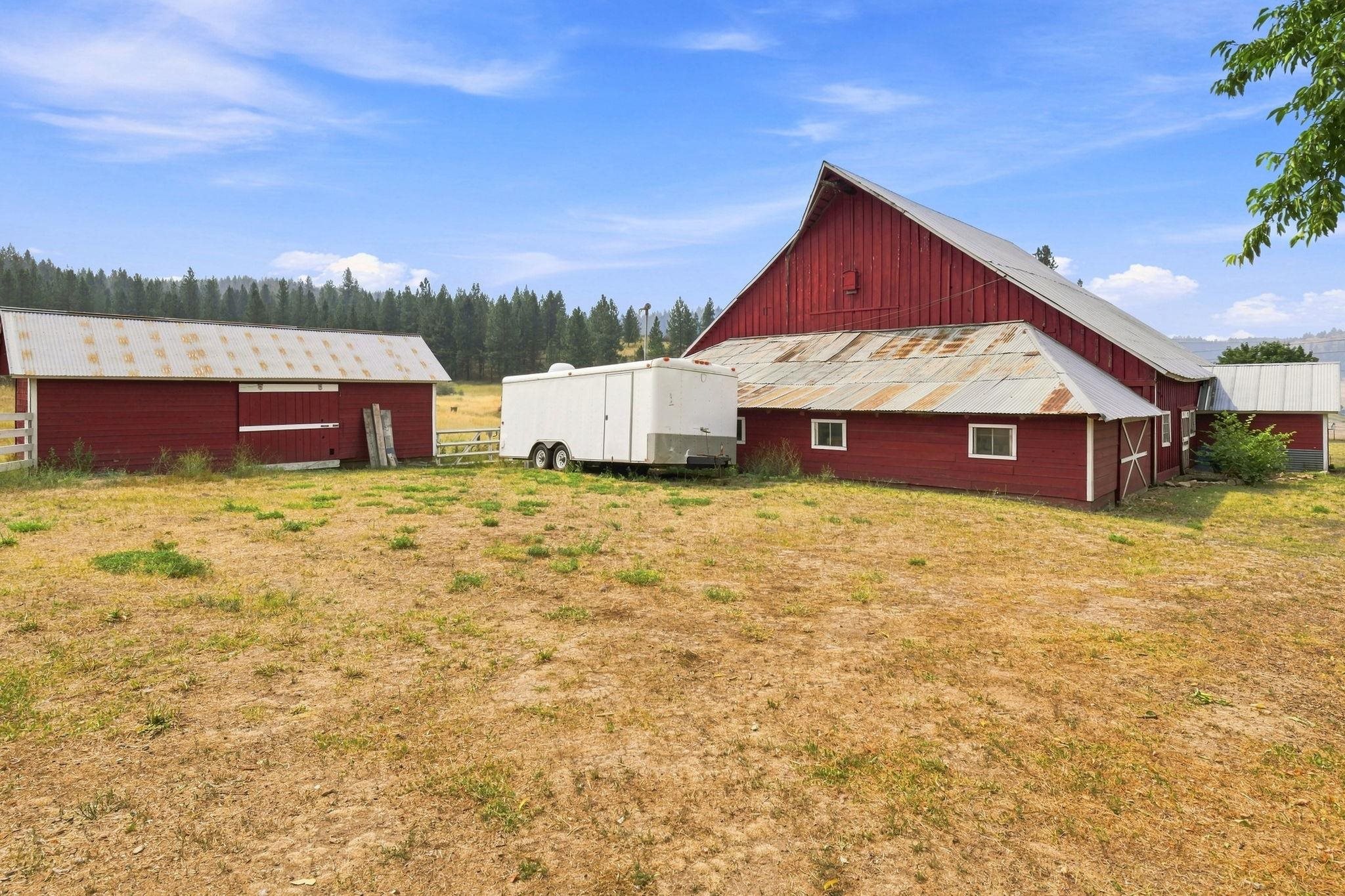 34048 Egypt Loop E Rd - Photo 43
