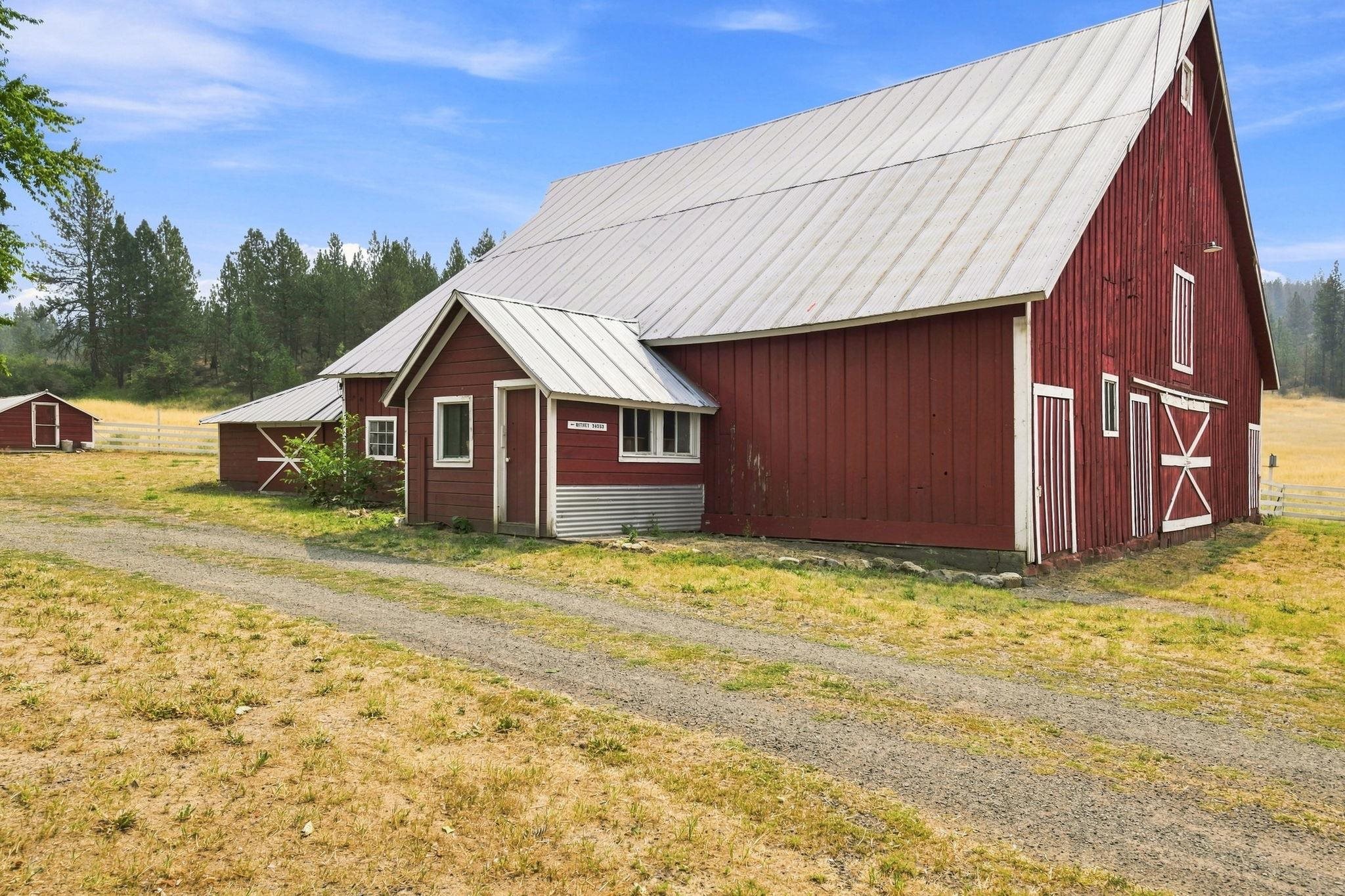 34048 Egypt Loop E Rd - Photo 42