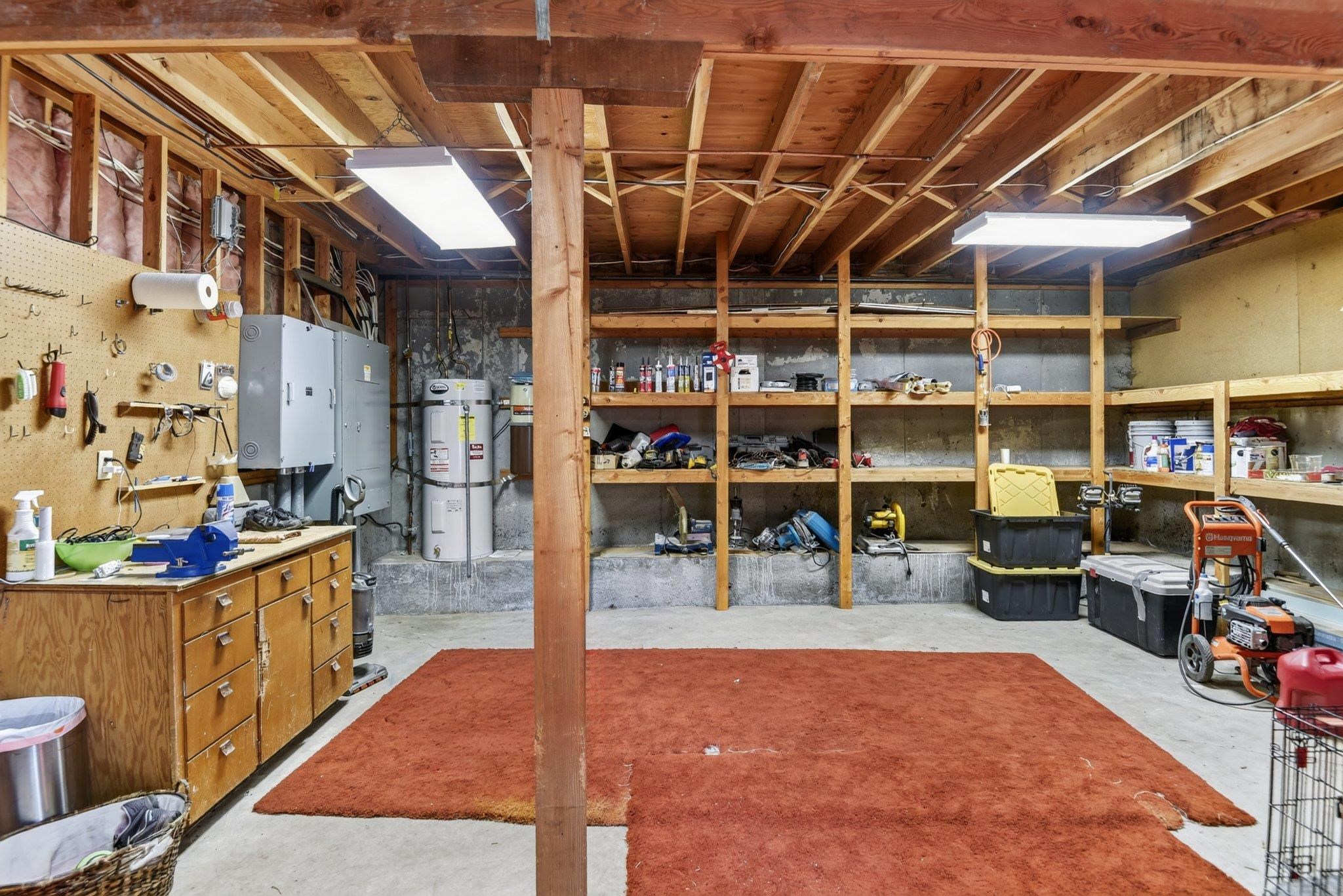 2306 S Carnine Ct - Photo 21