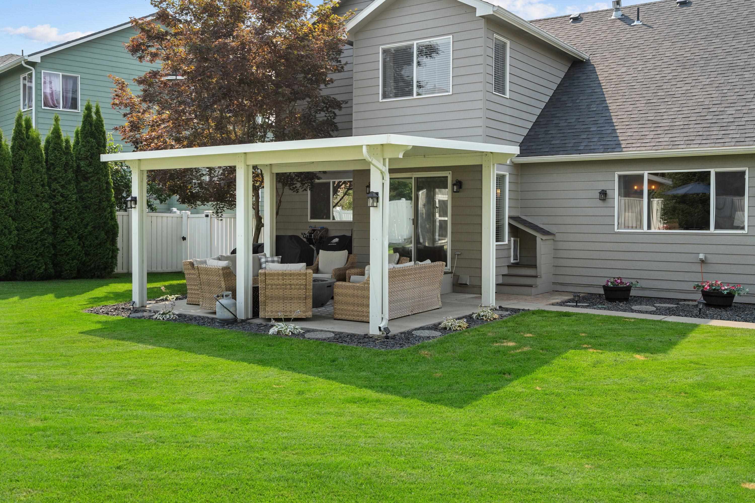 23029 E Broadway Ave - Photo 30