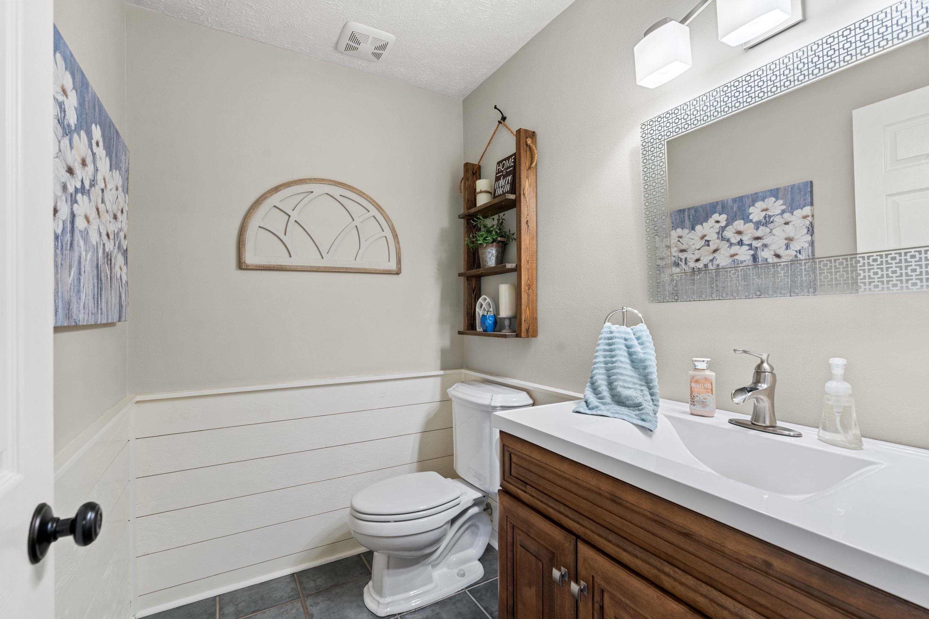 23029 E Broadway Ave - Photo 9
