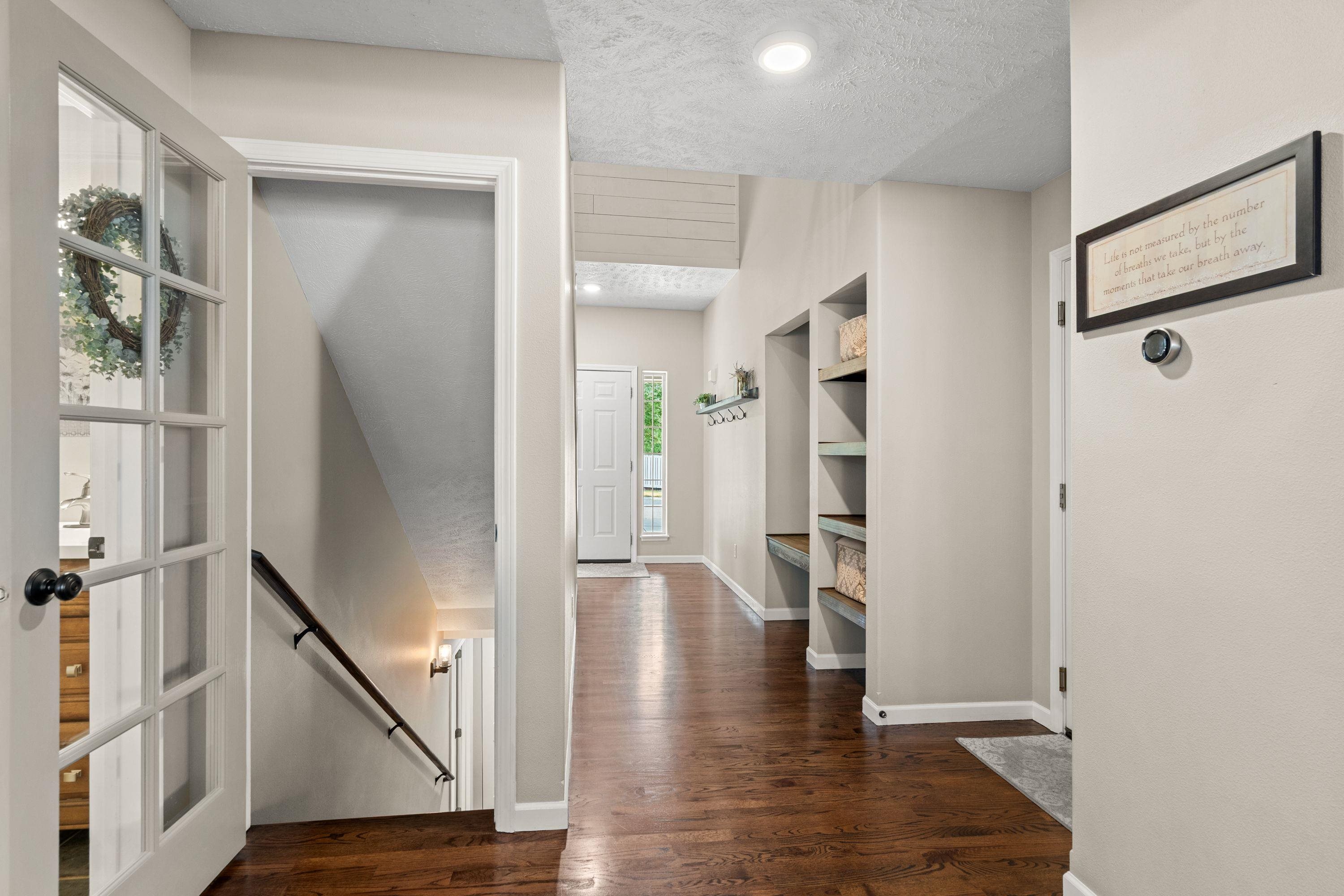 23029 E Broadway Ave - Photo 8