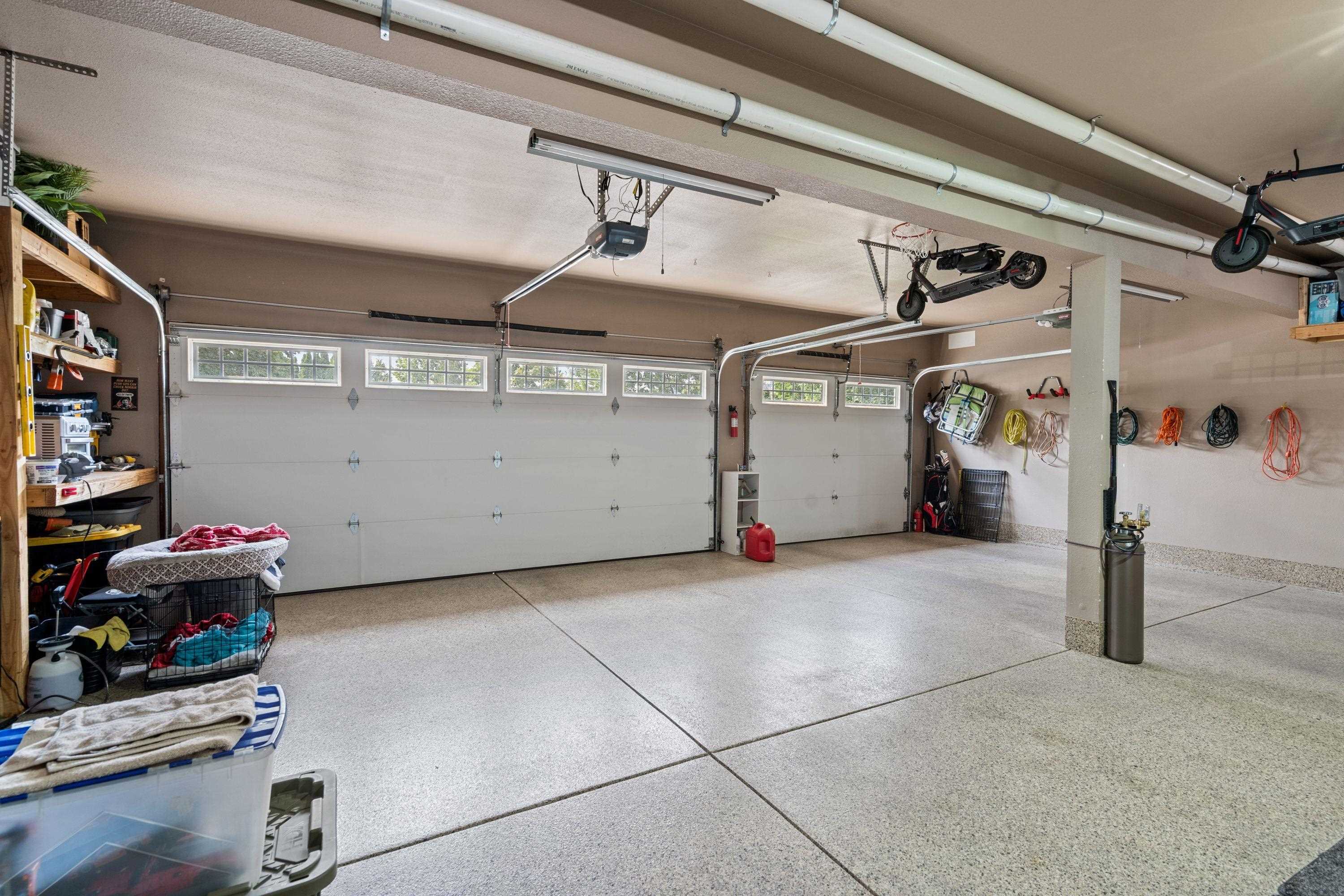 23029 E Broadway Ave - Photo 33