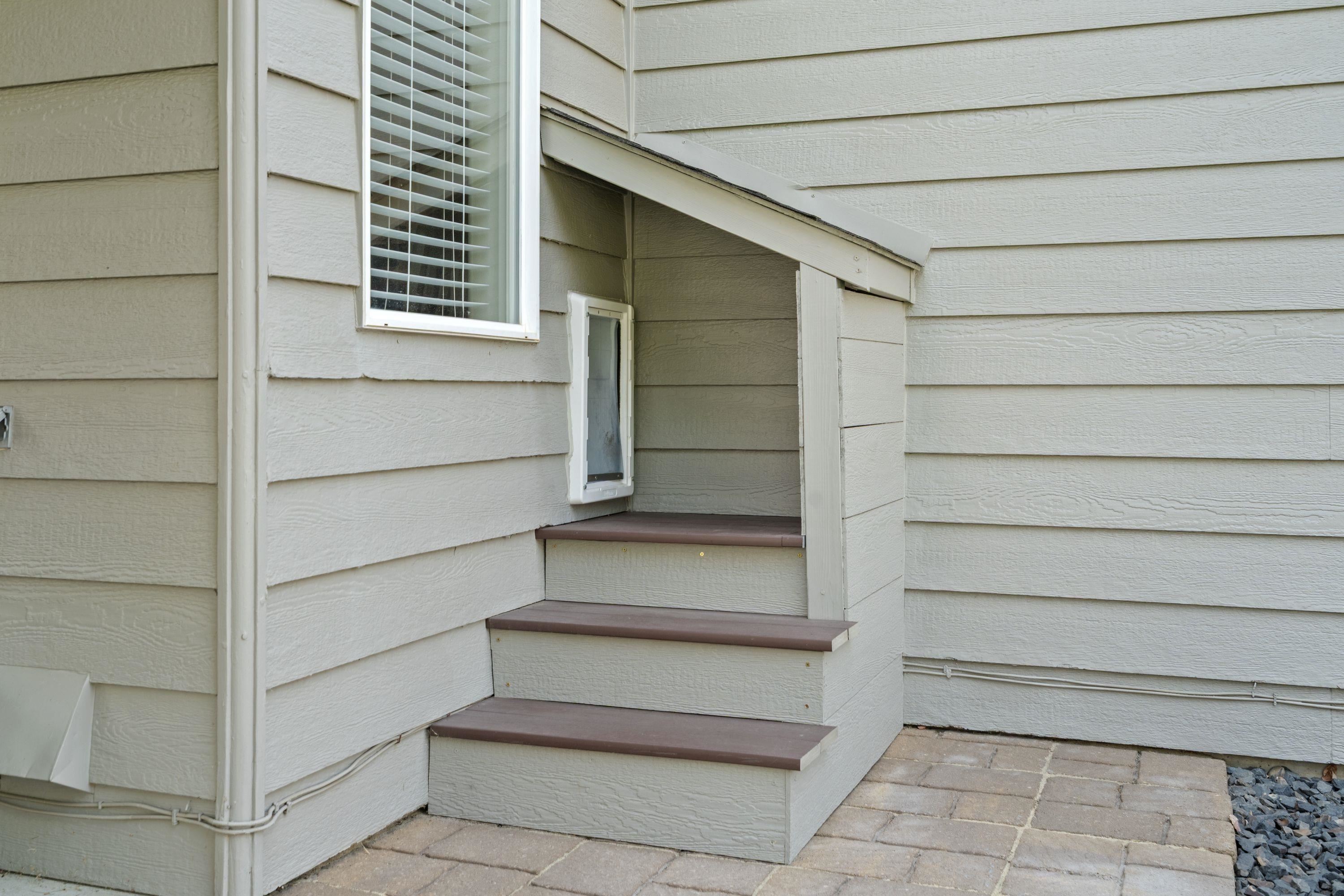 23029 E Broadway Ave - Photo 31
