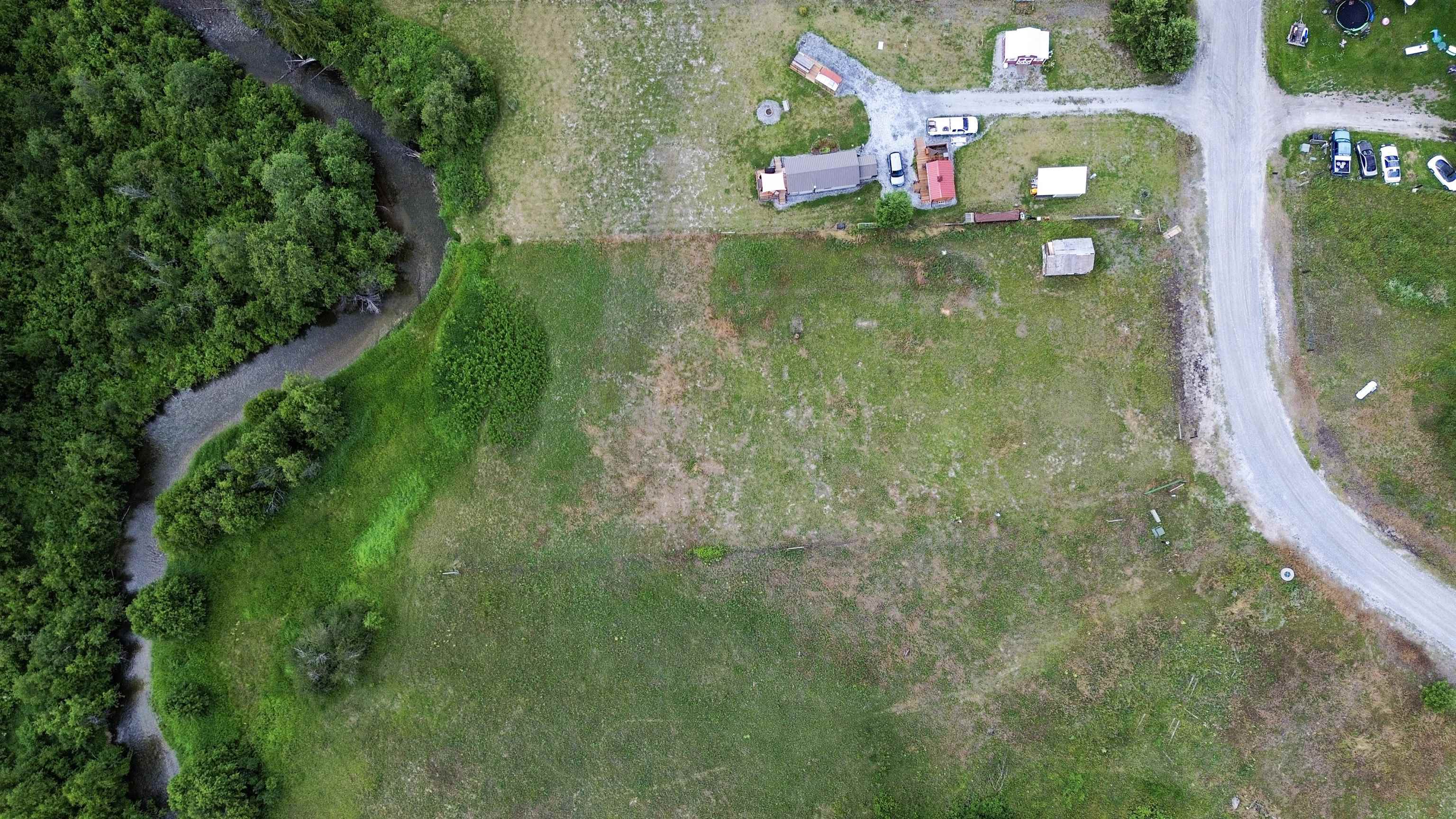 3159 Heather Ln - Photo 1