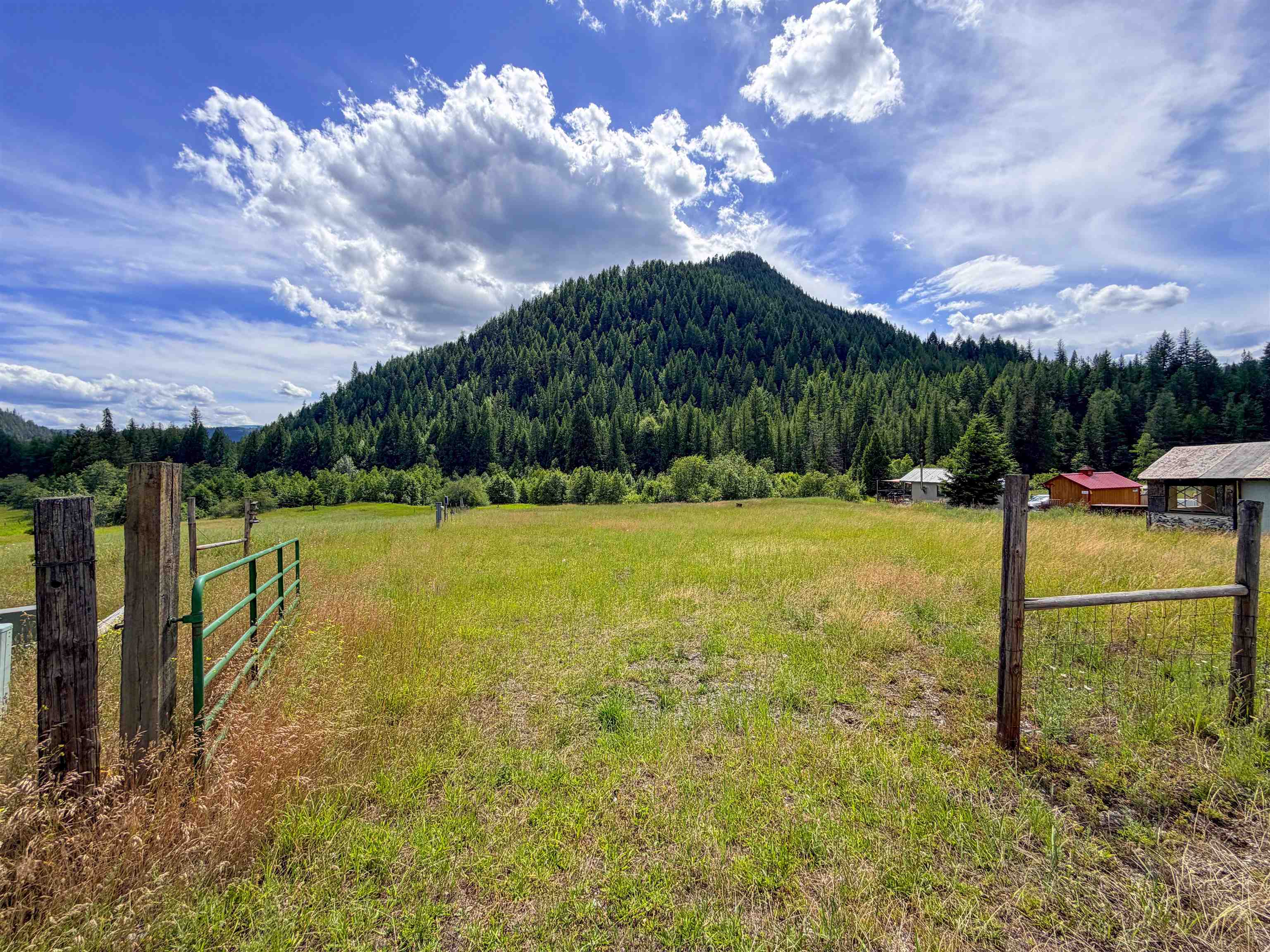 3159 Heather Ln - Photo 5