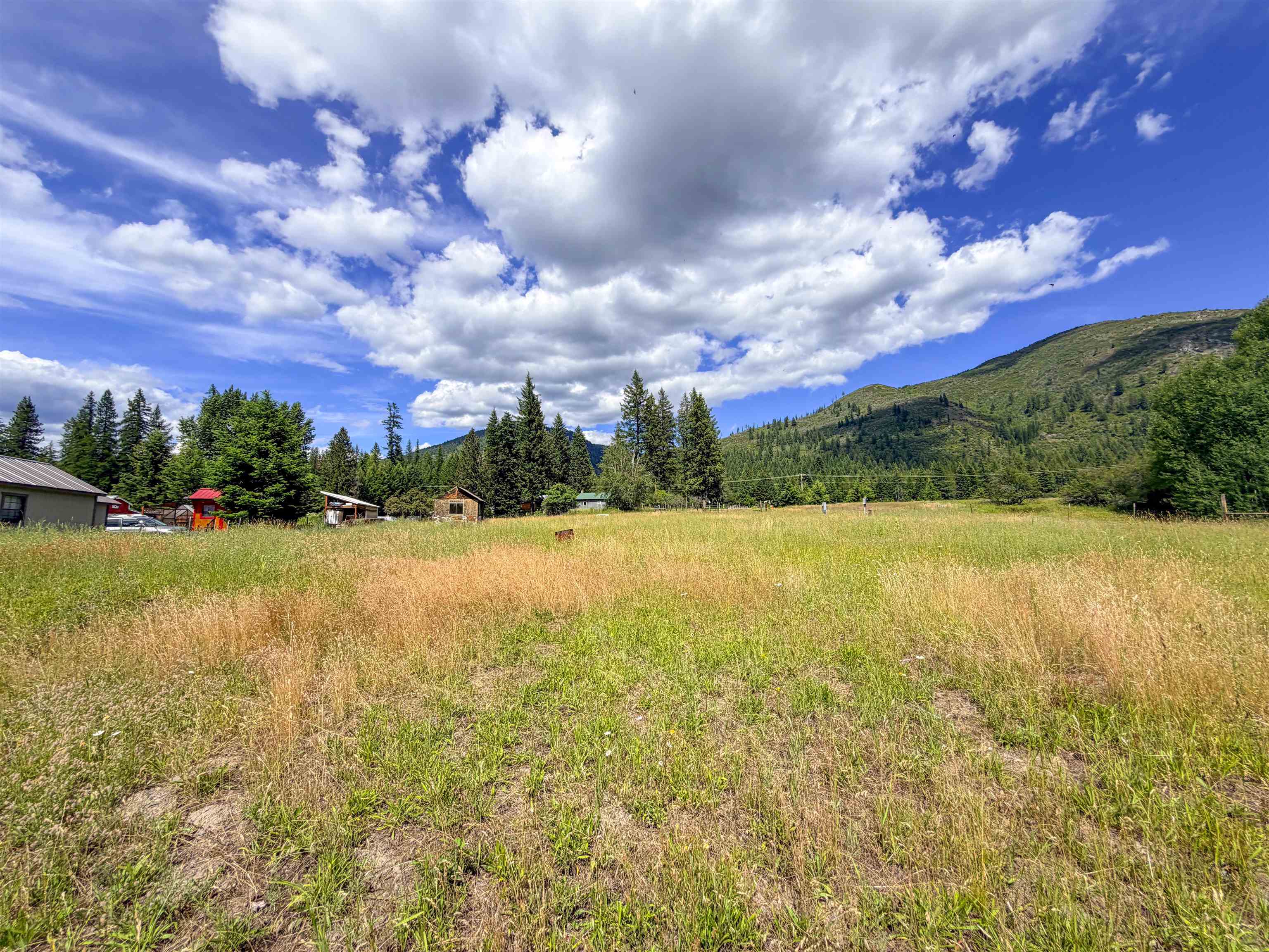 3159 Heather Ln - Photo 15