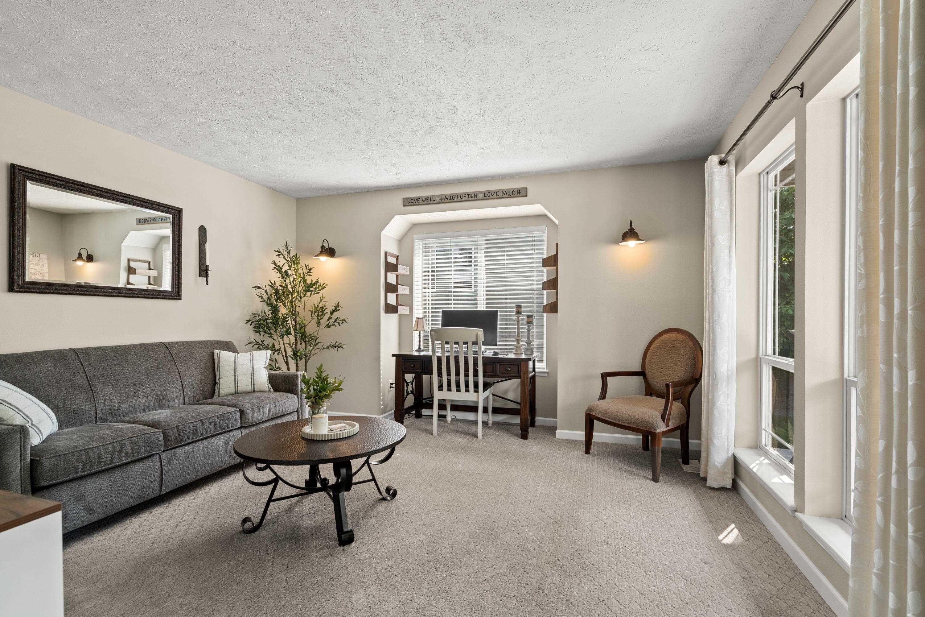 23029 E Broadway Ave - Photo 10