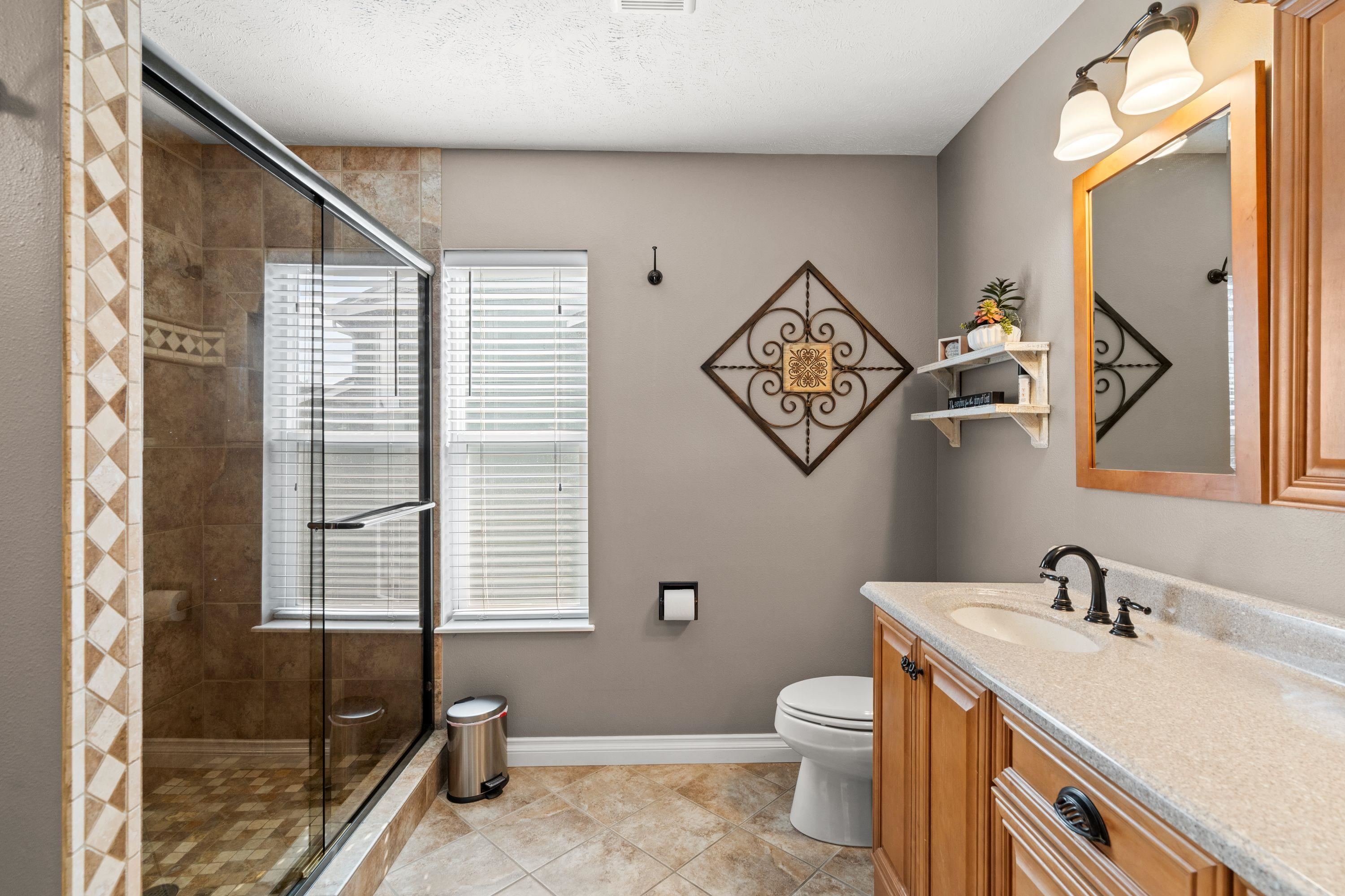 23029 E Broadway Ave - Photo 13