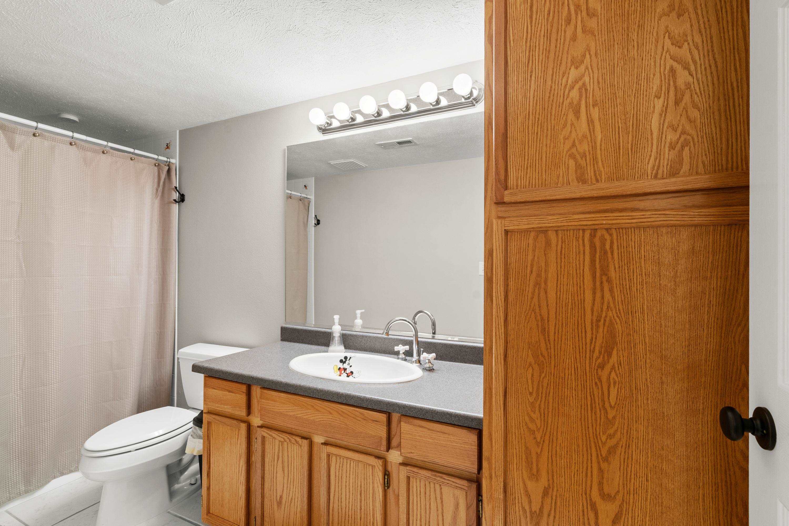 23029 E Broadway Ave - Photo 21