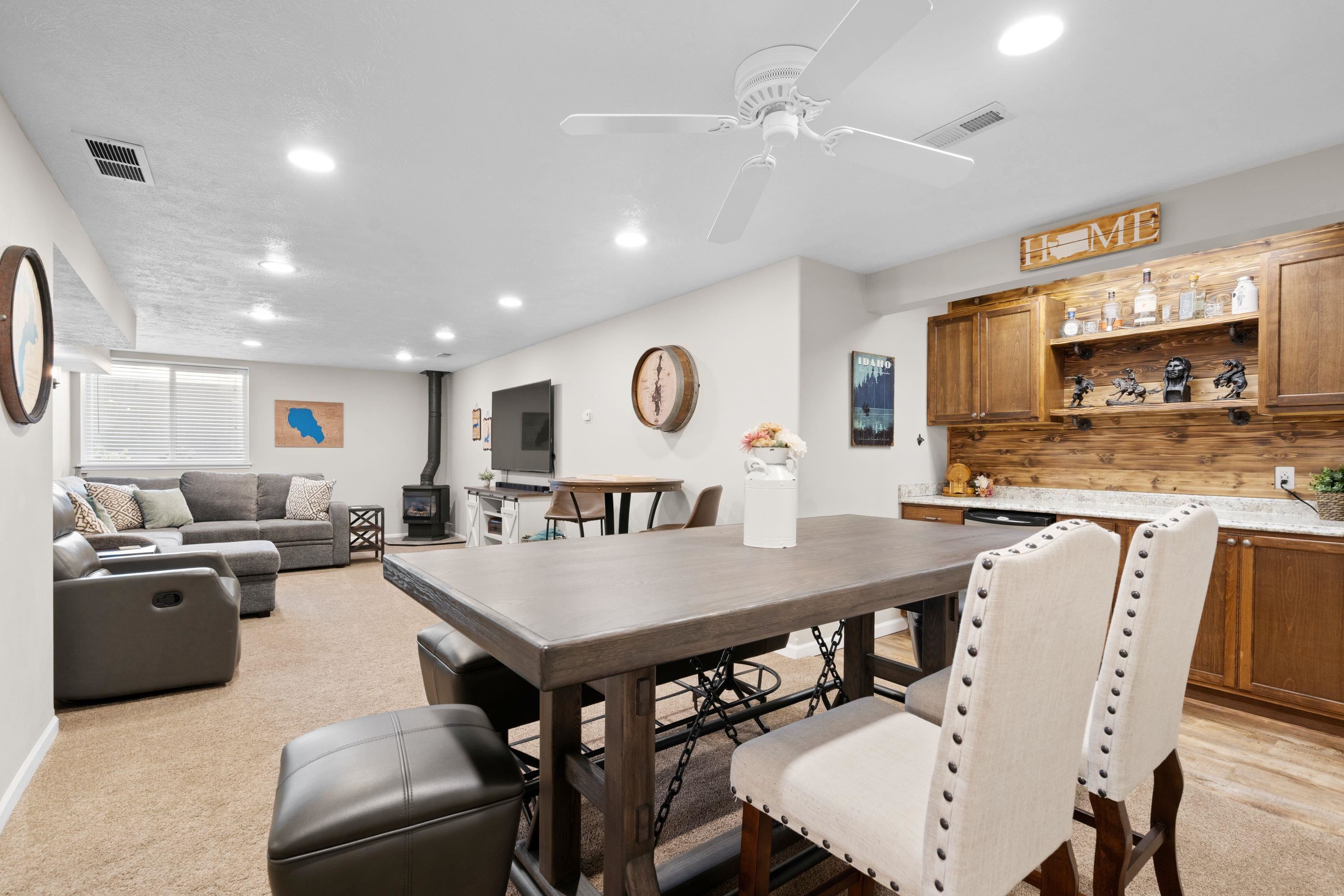 23029 E Broadway Ave - Photo 25