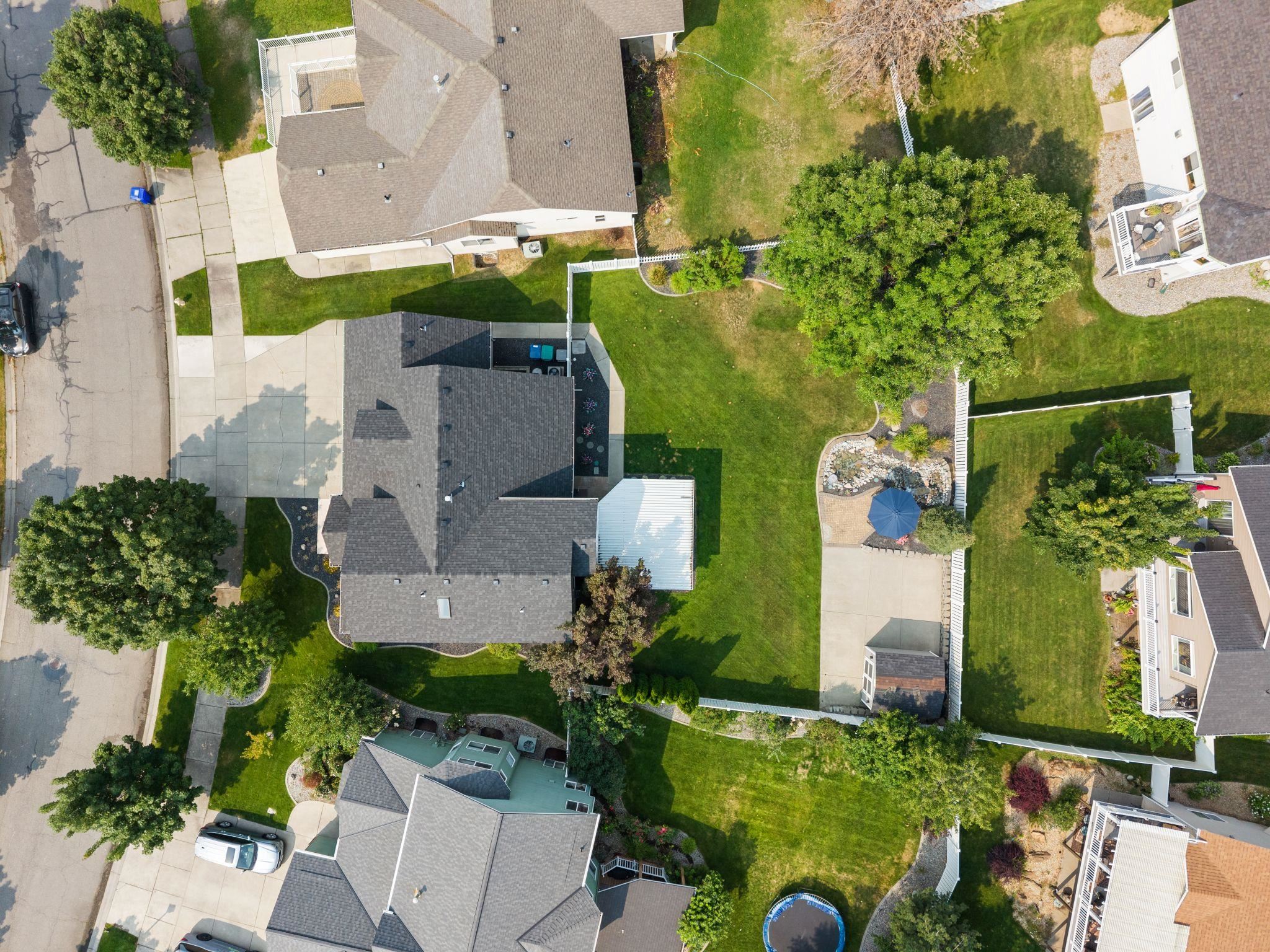 23029 E Broadway Ave - Photo 34